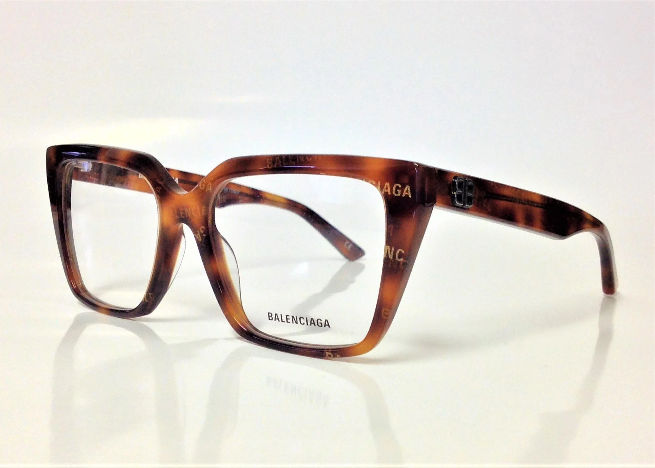 Balenciaga €310