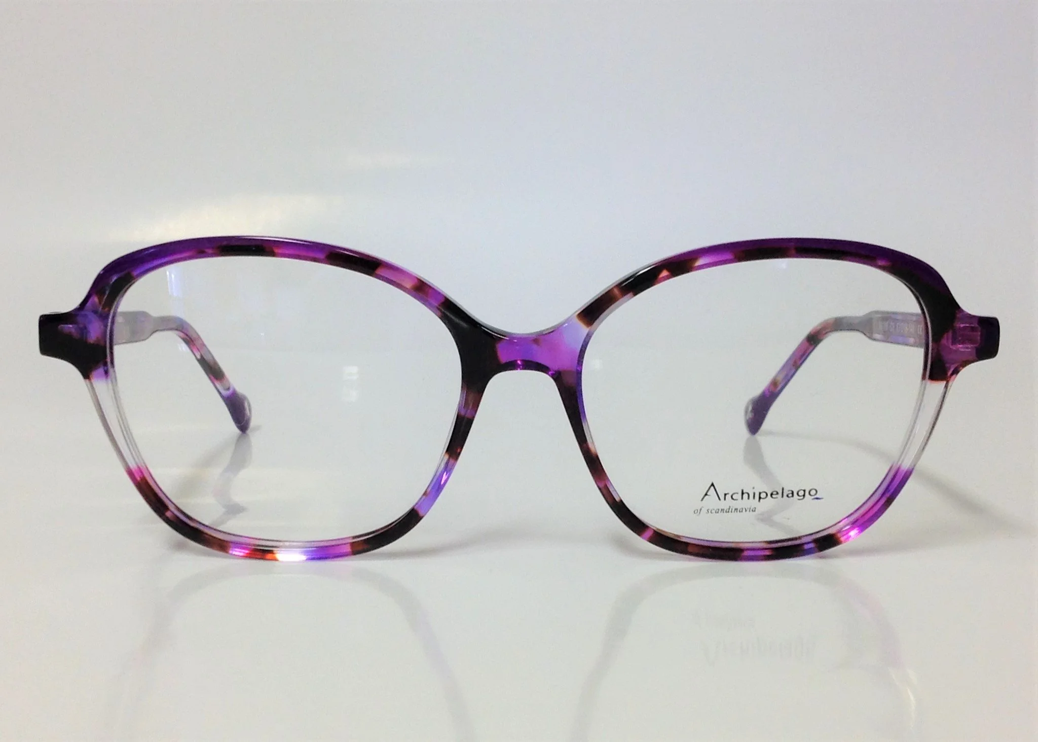 Archipelago €159