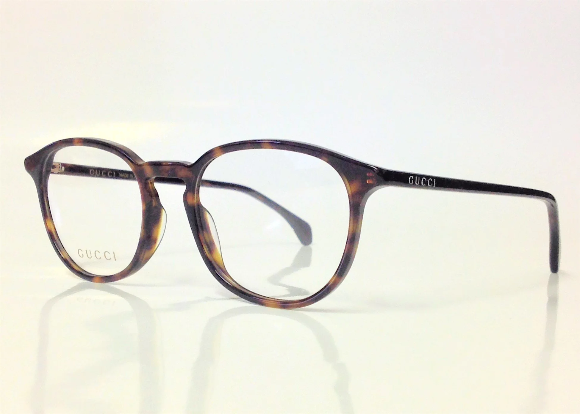 Gucci €310