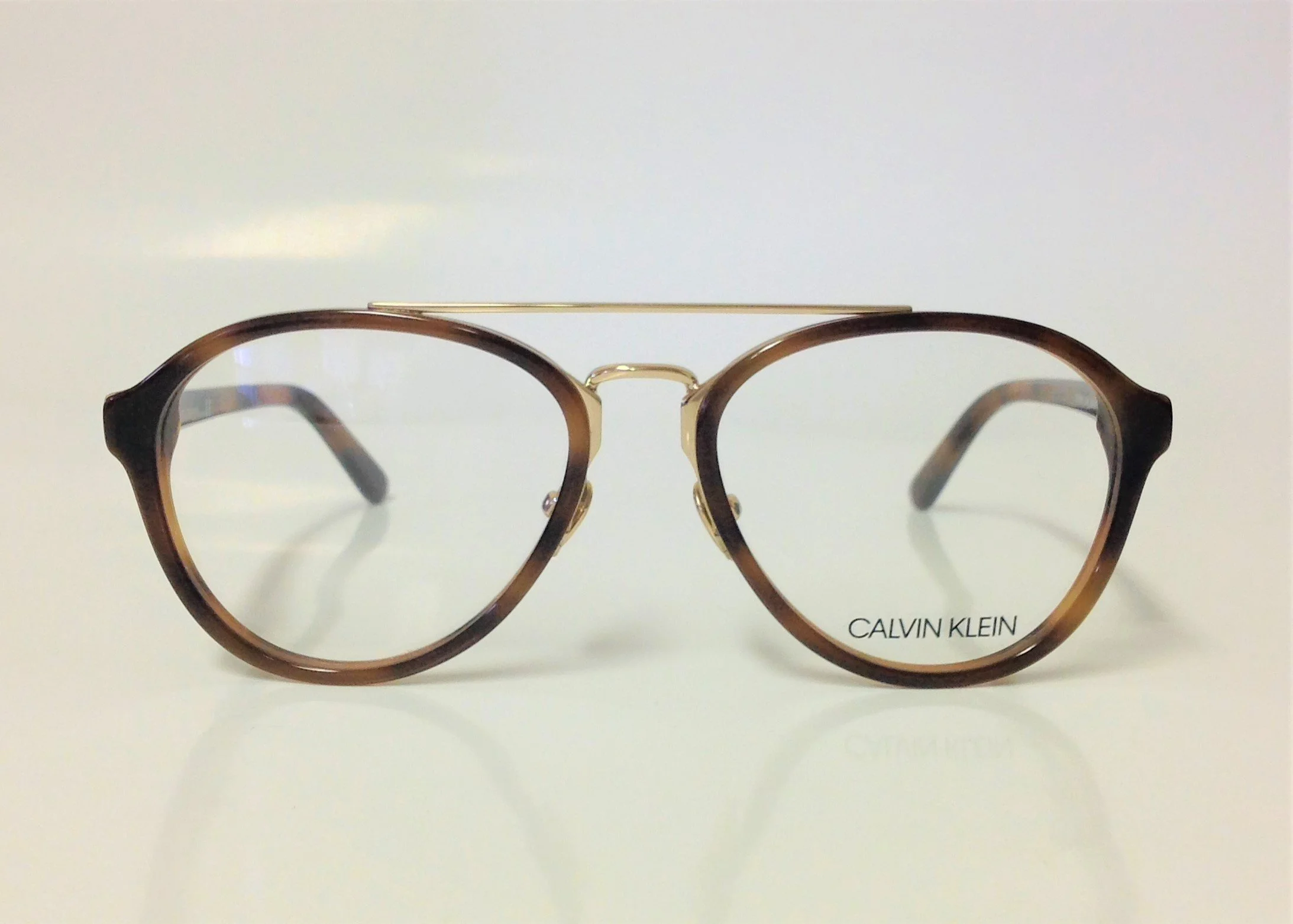 Calvin Klein €295