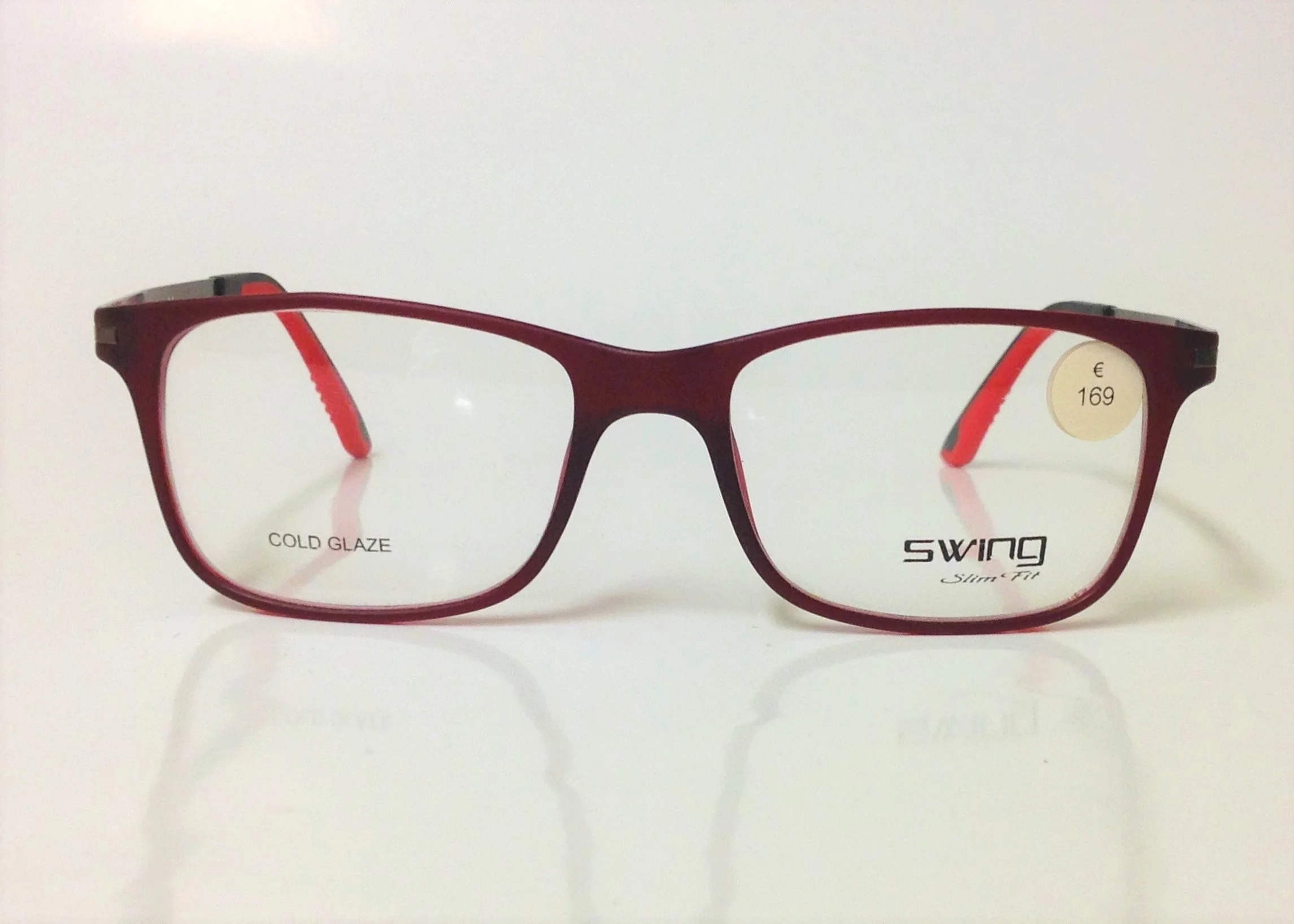 Swing €169