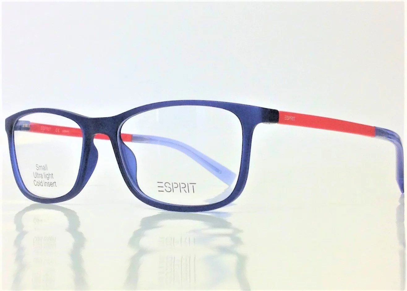 Esprit 101 - €170