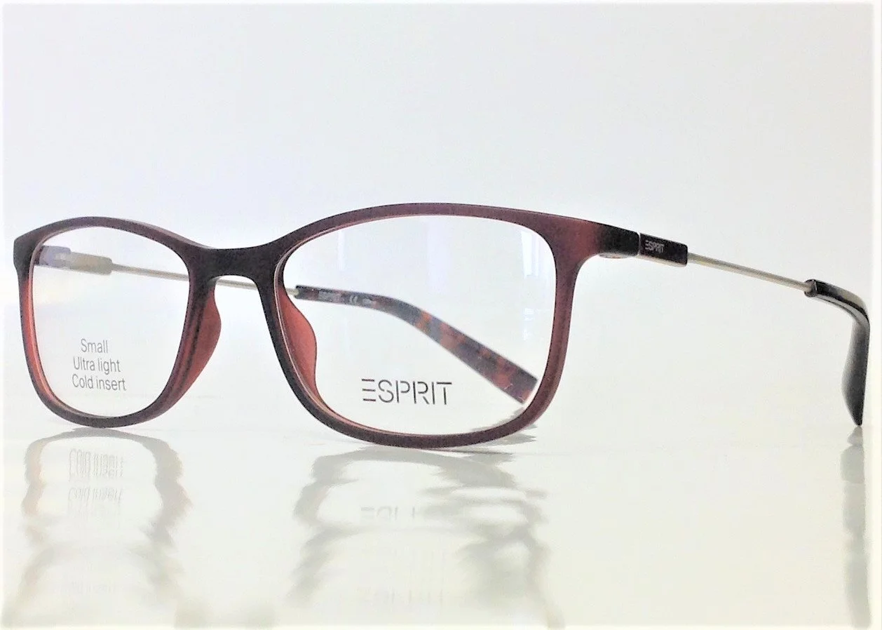 Esprit 104 - €170