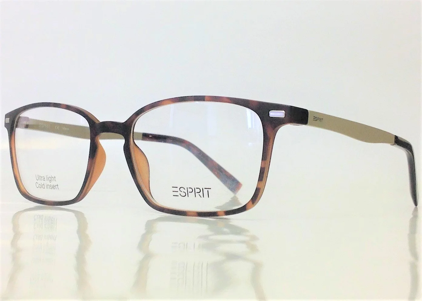 Esprit 100 - €170