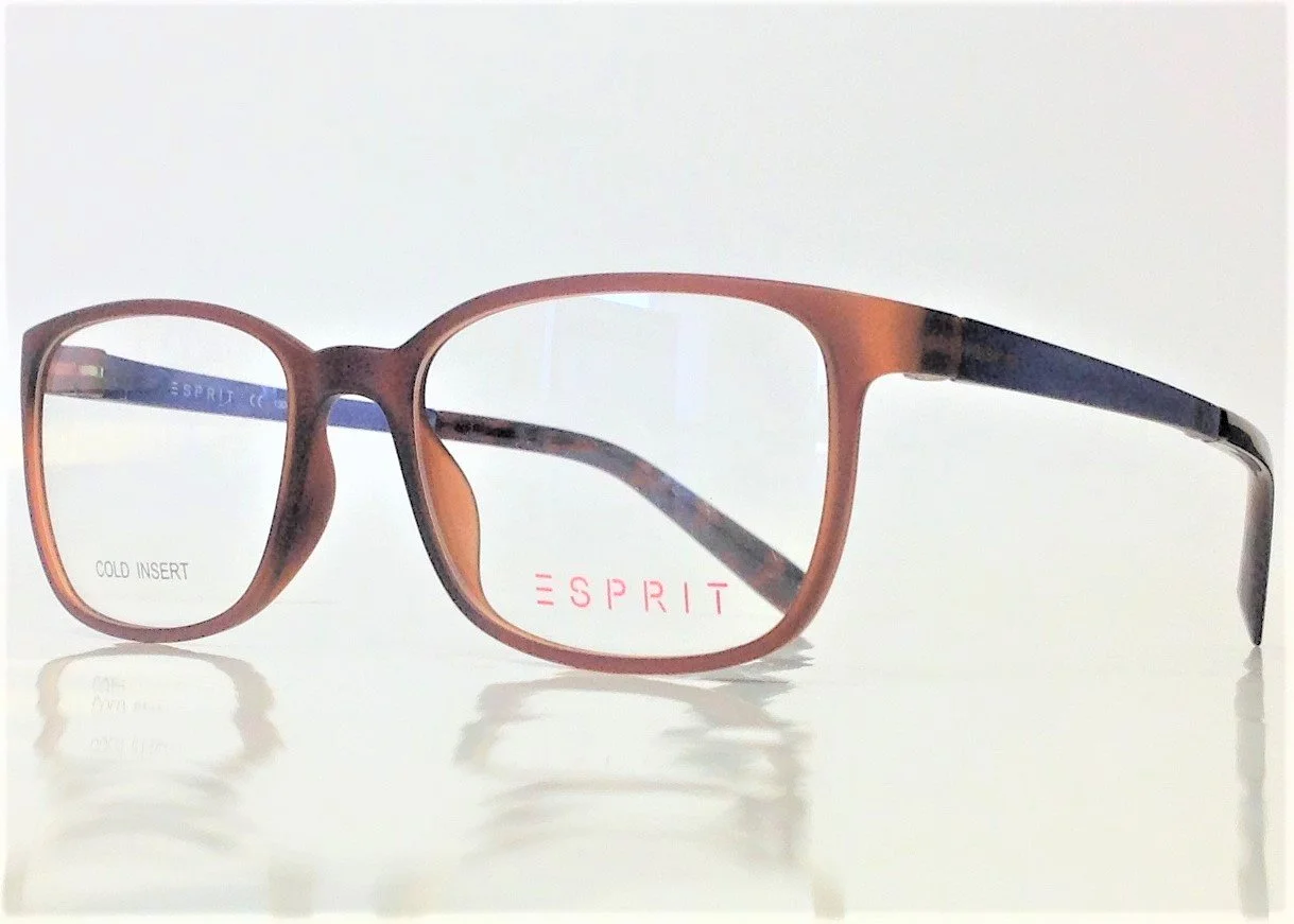 Esprit 108 - €170