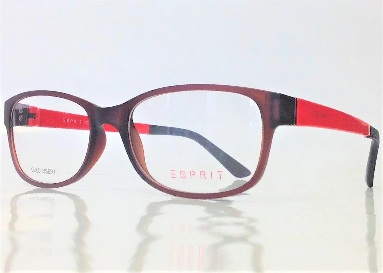 Esprit 109 - €170