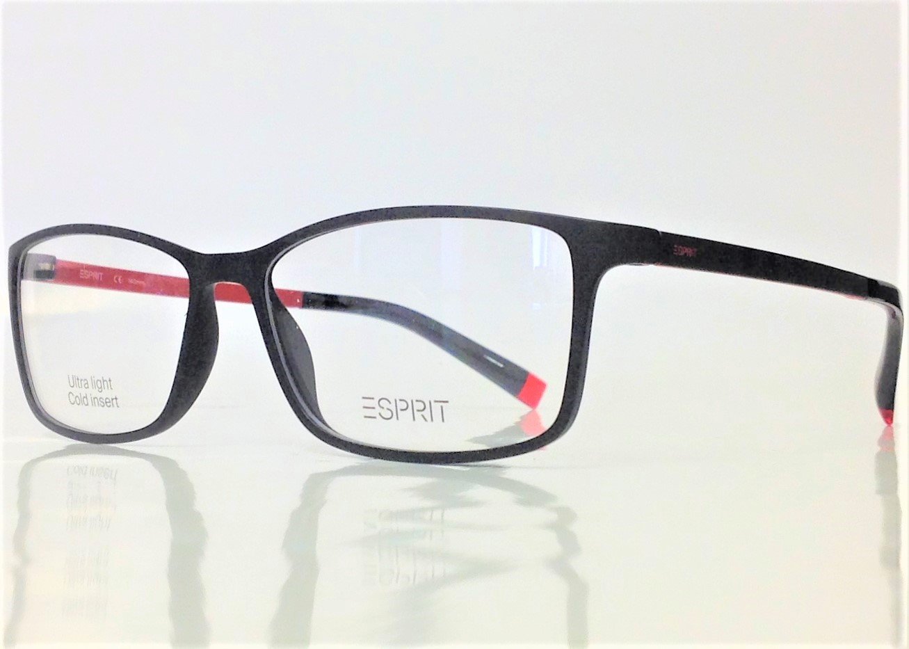Esprit 110 - €170