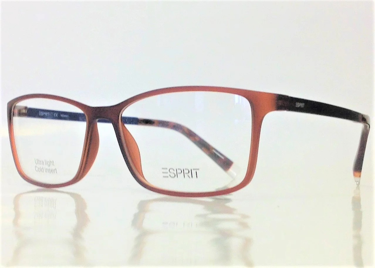 Esprit 111 - €170