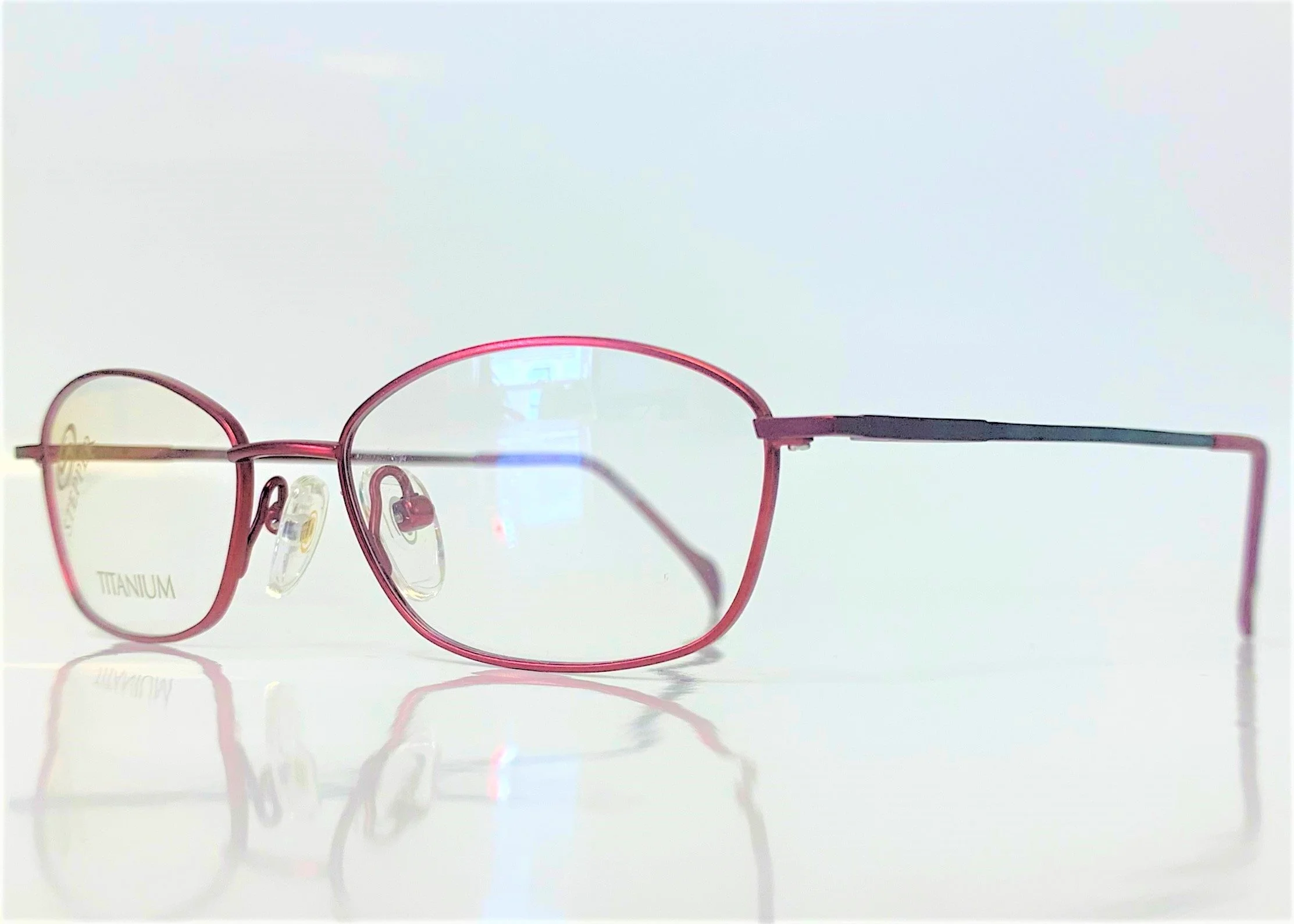 Stepper 103 - €285