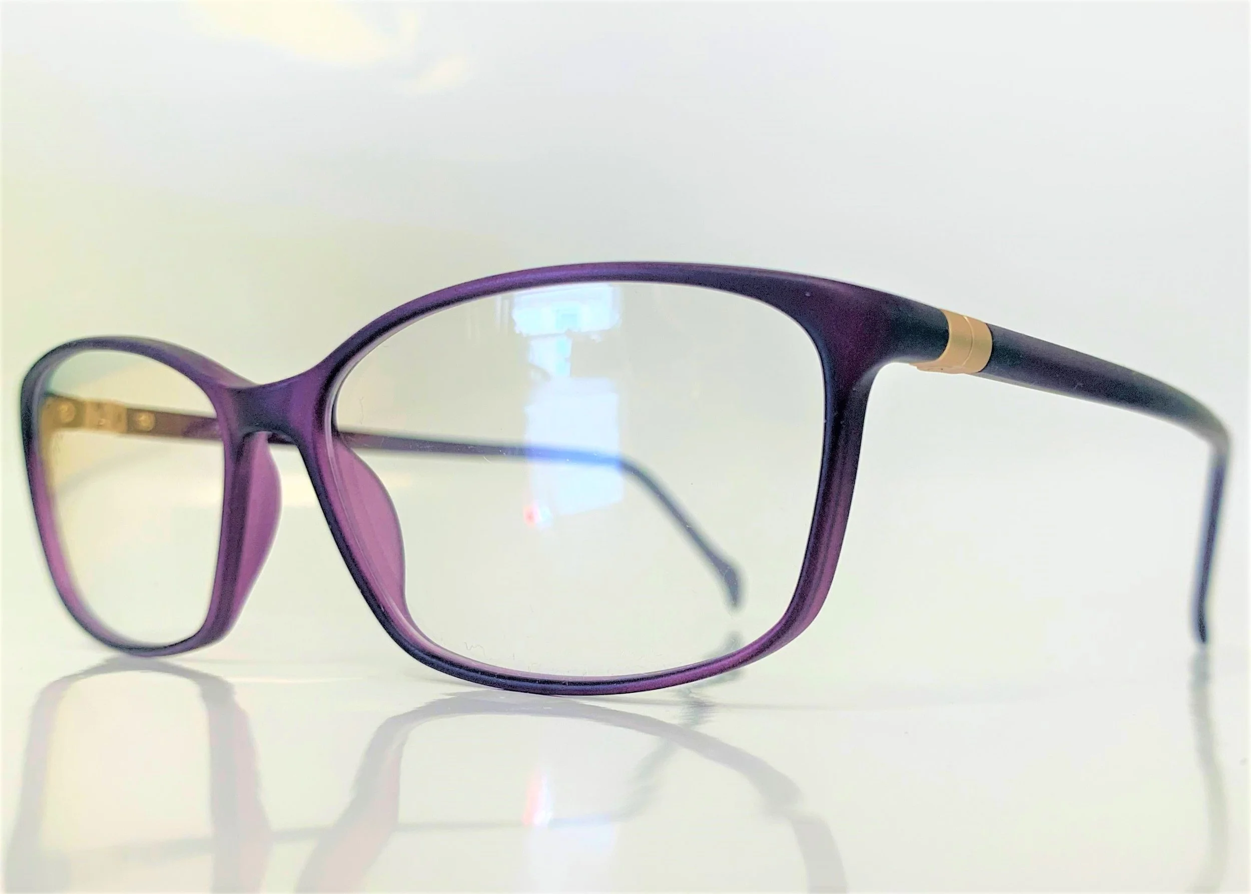 Stepper 109 - €240