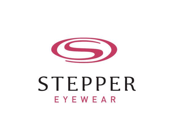 stepper-logo-566x455.jpg