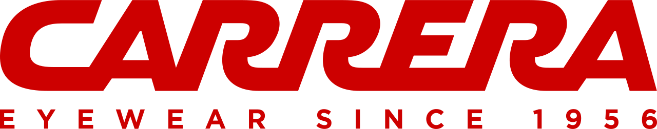 1280px-Logo_carrera.svg.png
