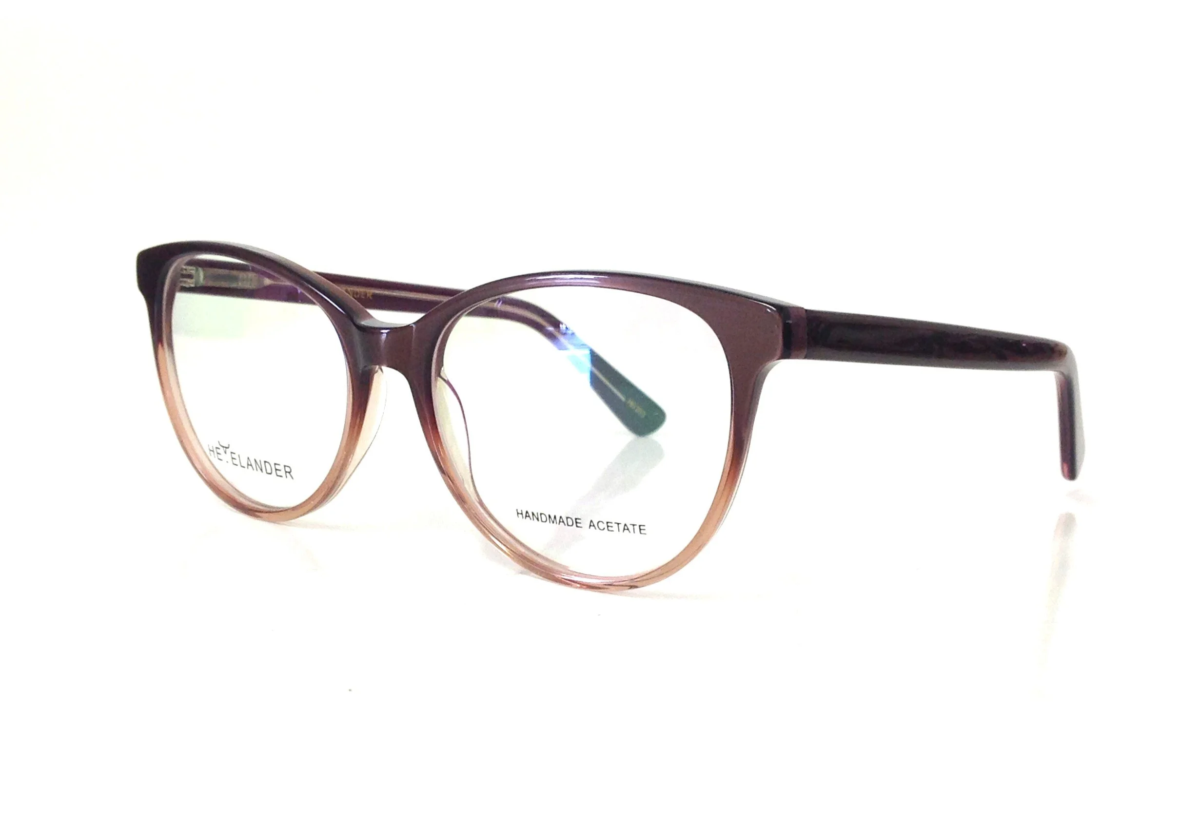 Heyelander-104 €159