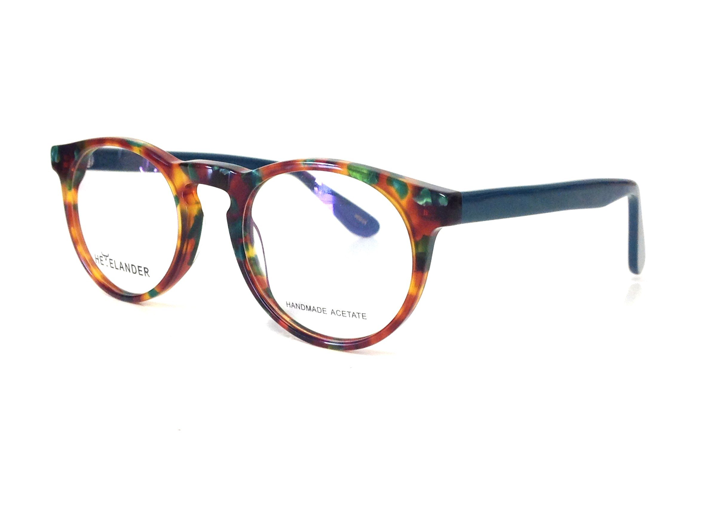 Heyelander-110 €159