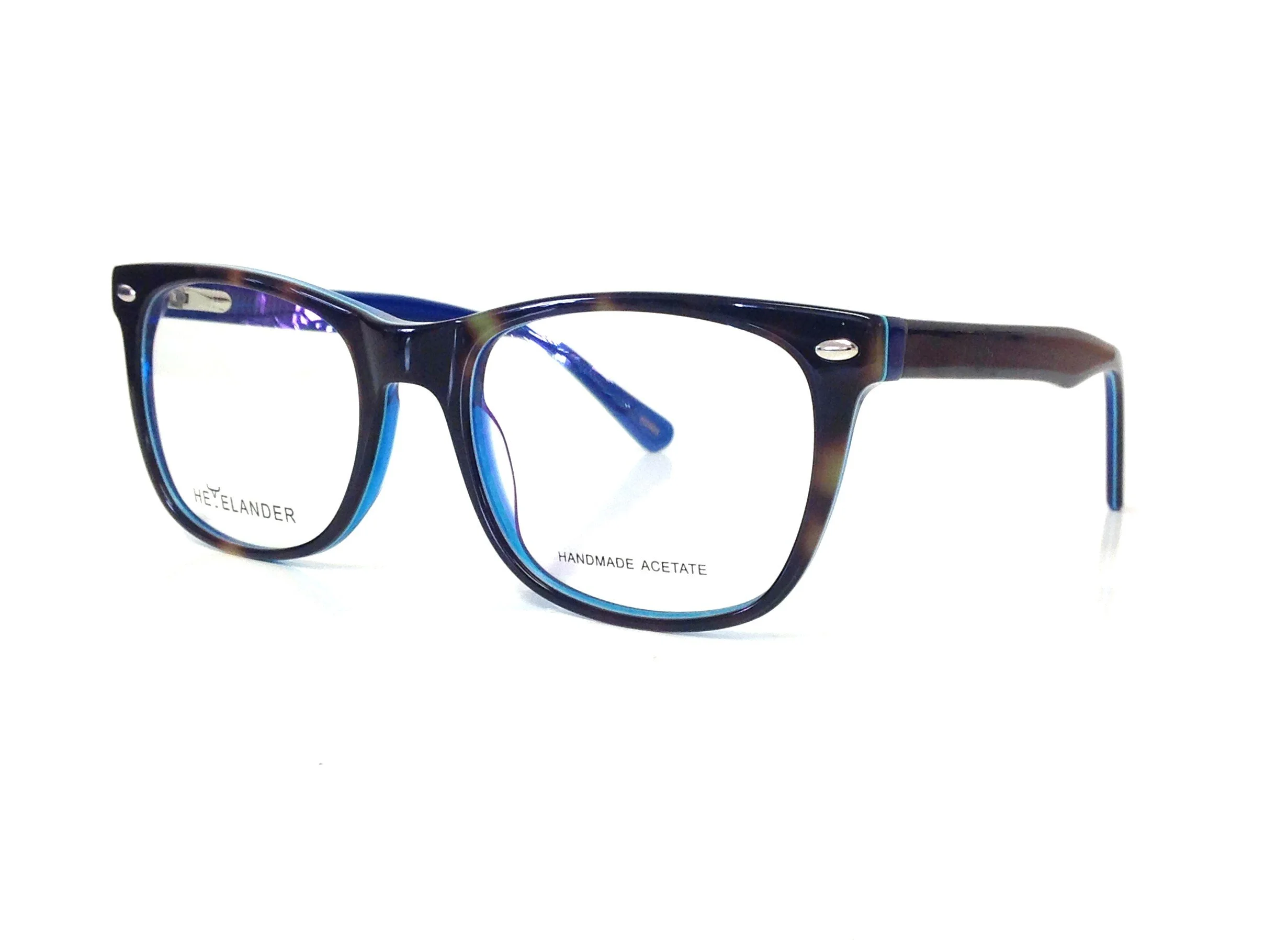 Heyelander-116 €159