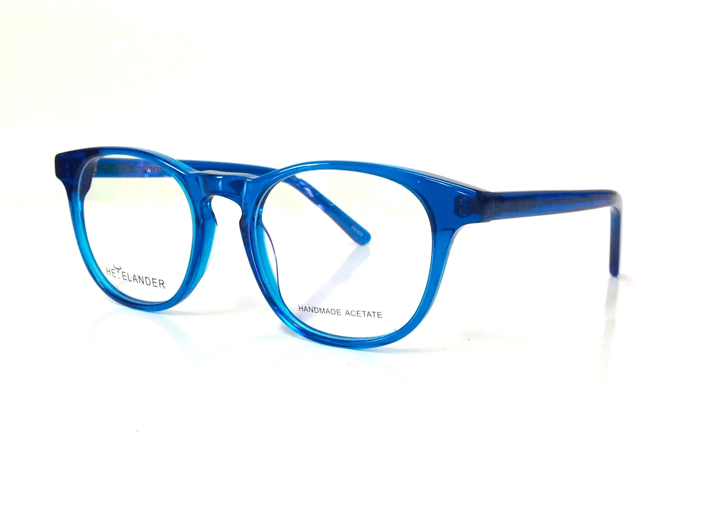 Heyelander-120 €159
