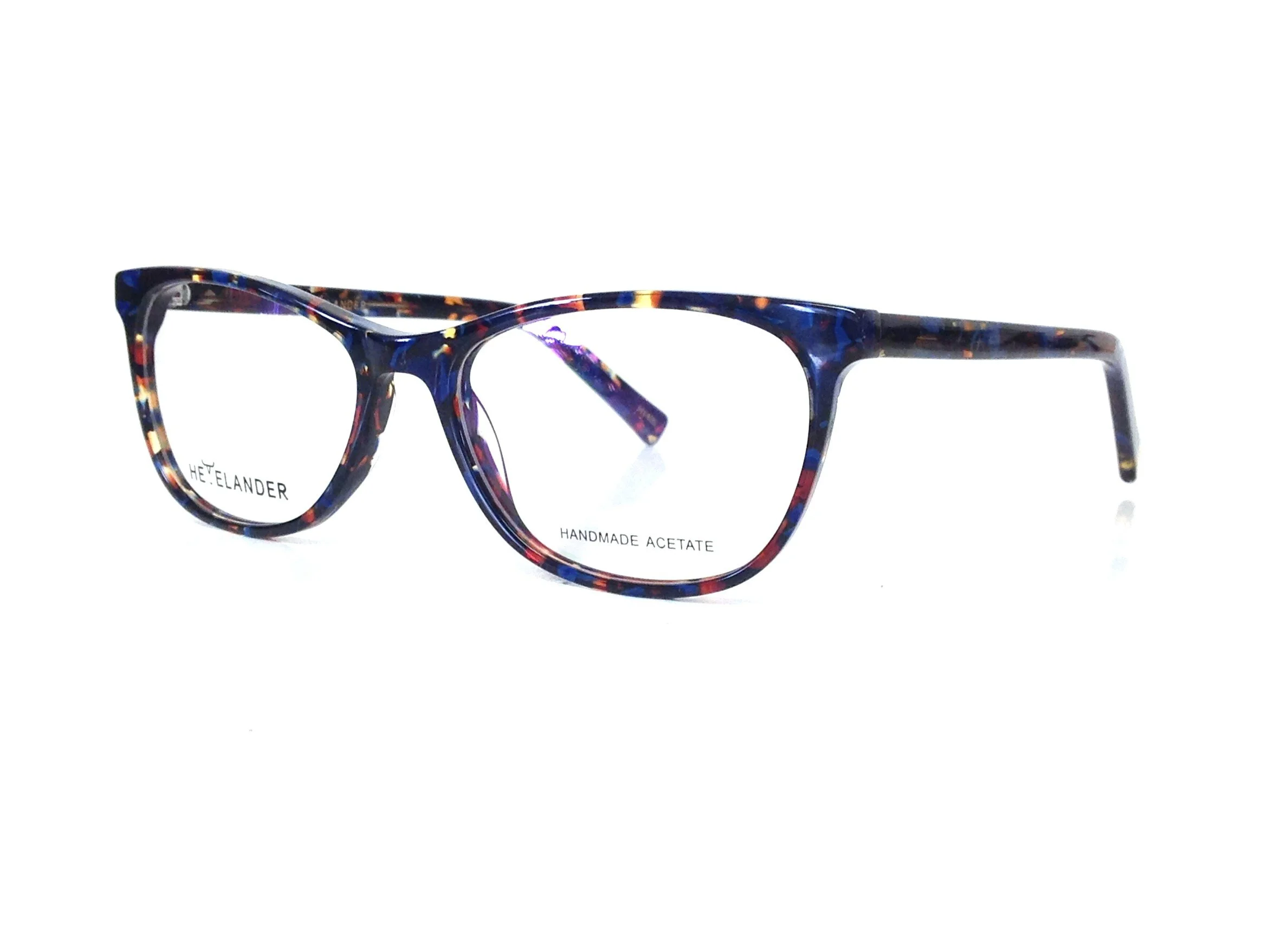 Heyelander-123 €159