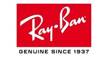 Rayban colour logo.jpg