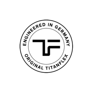 Titanflex_logo-300x300.png