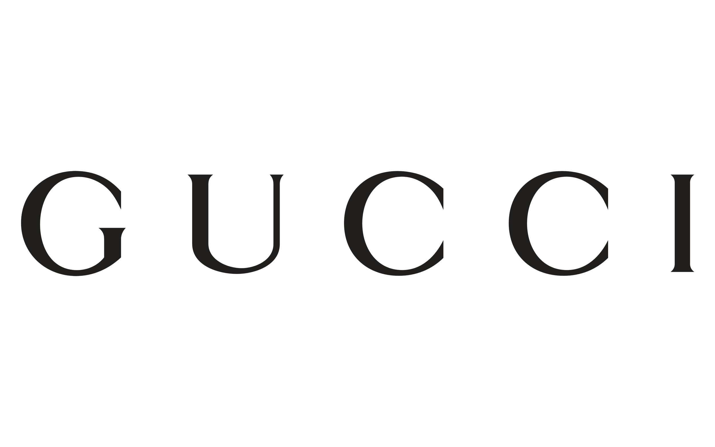 Gucci-Logo.png
