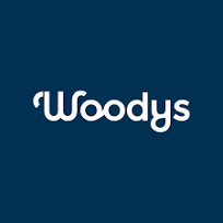 woodys.png