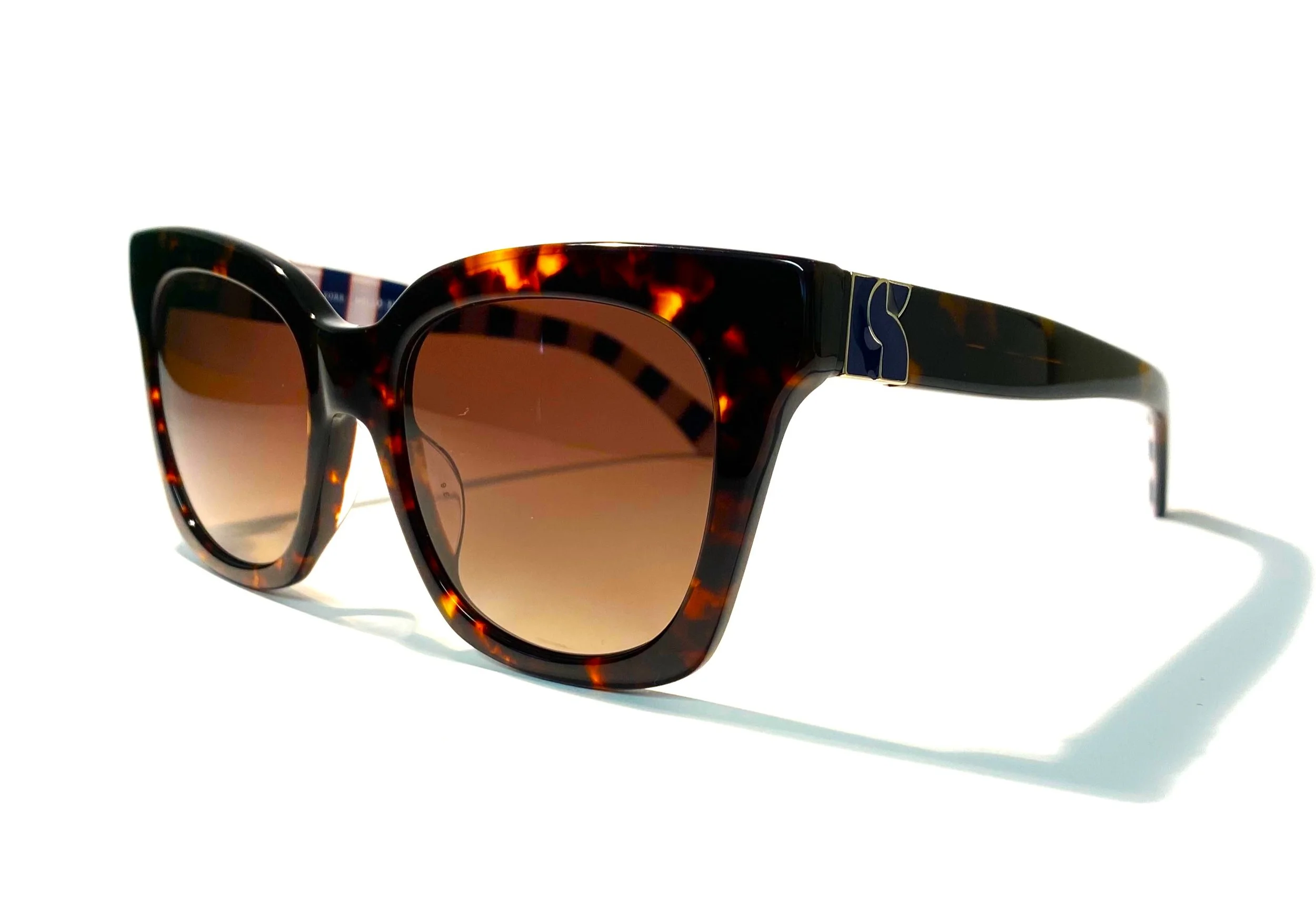 Kate Spade Sun 120-