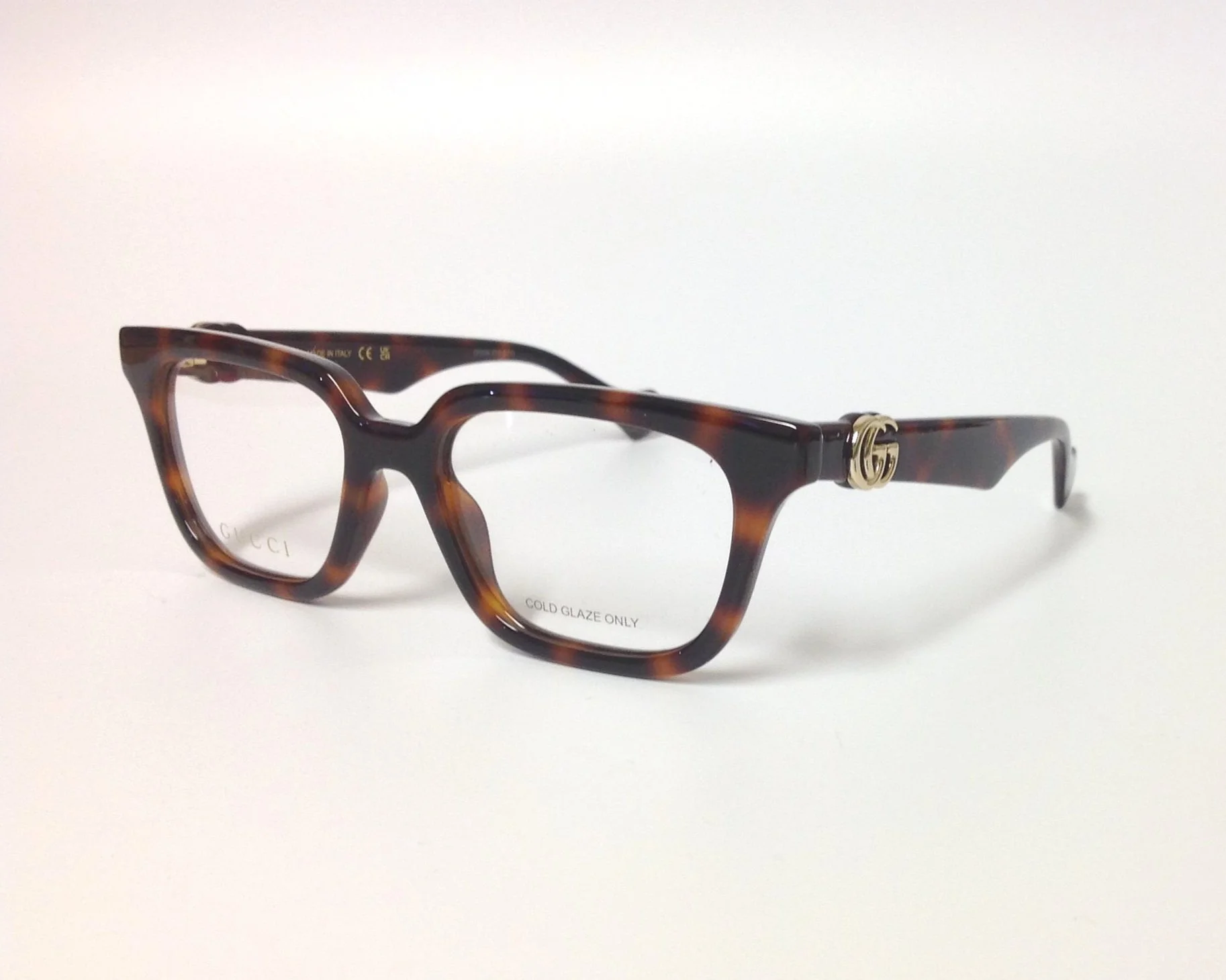 Gucci 143 - €315