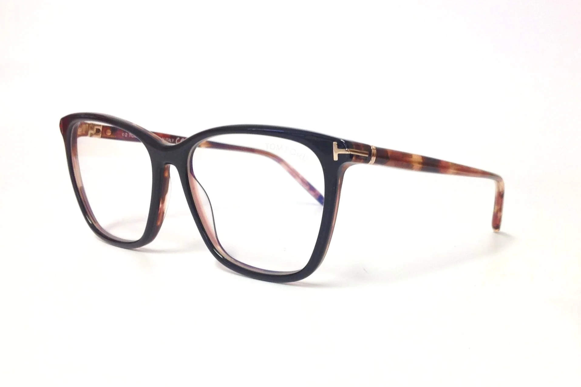 Tom Ford 133 - €435