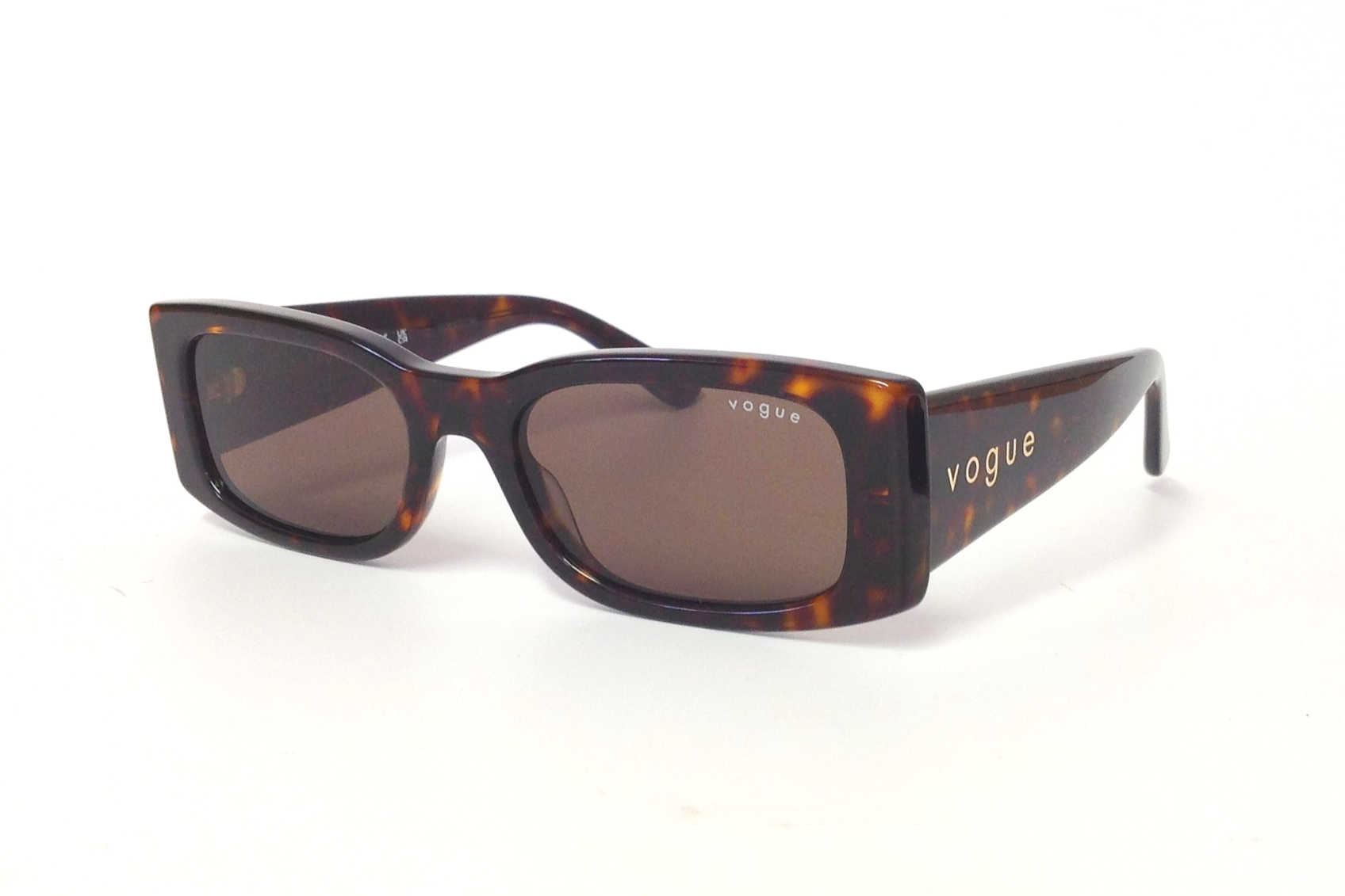 Vogue Sun 110 - €130