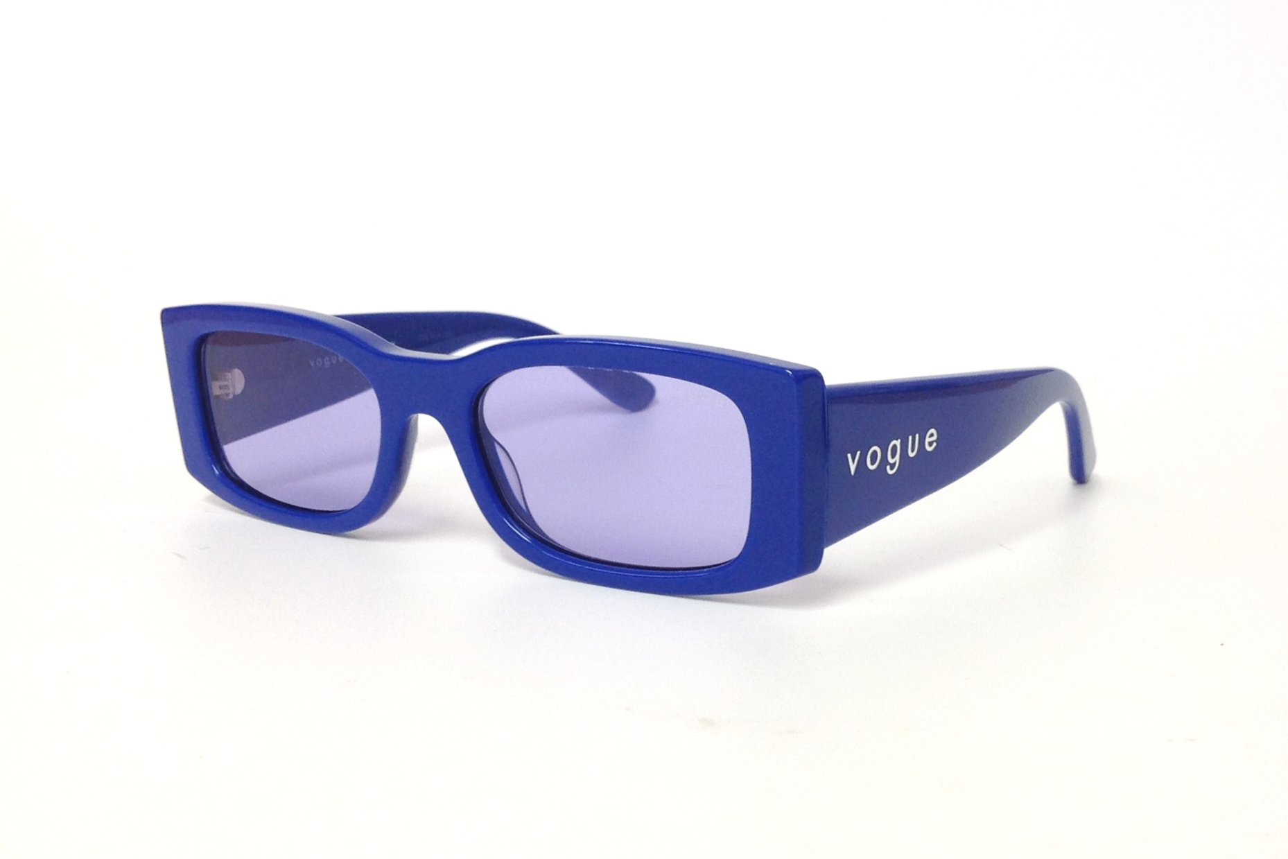 Vogue Sun 111 - €130