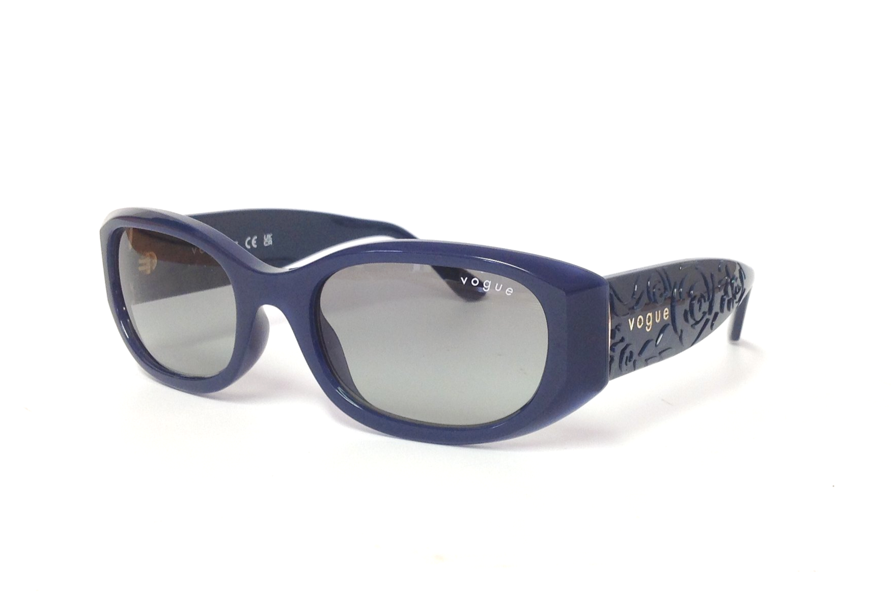 Vogue Sun 112 - €130