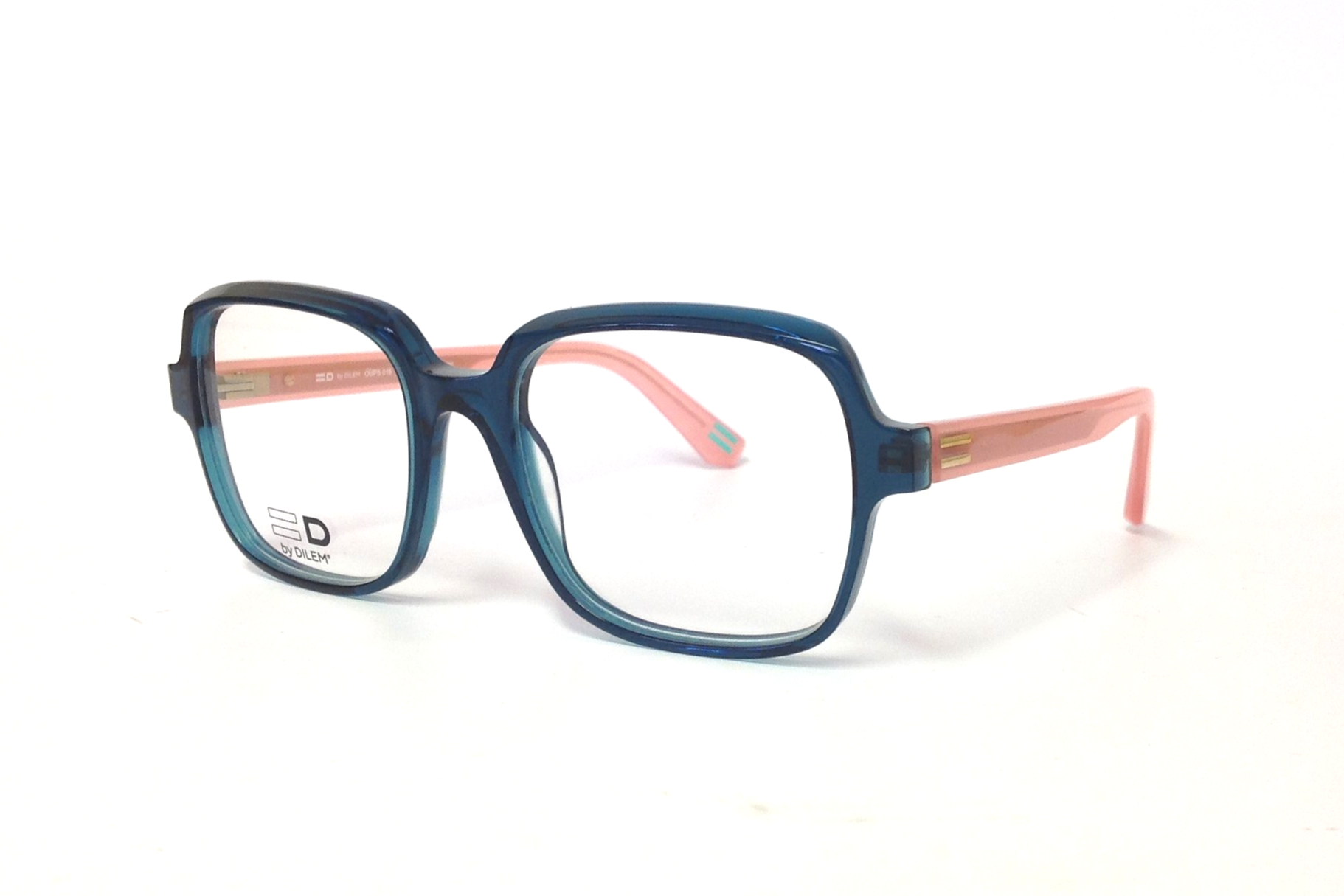 Dilem 101 - €265