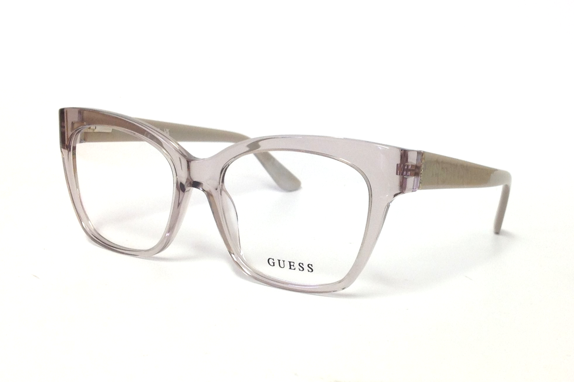 Guess 101 - €235