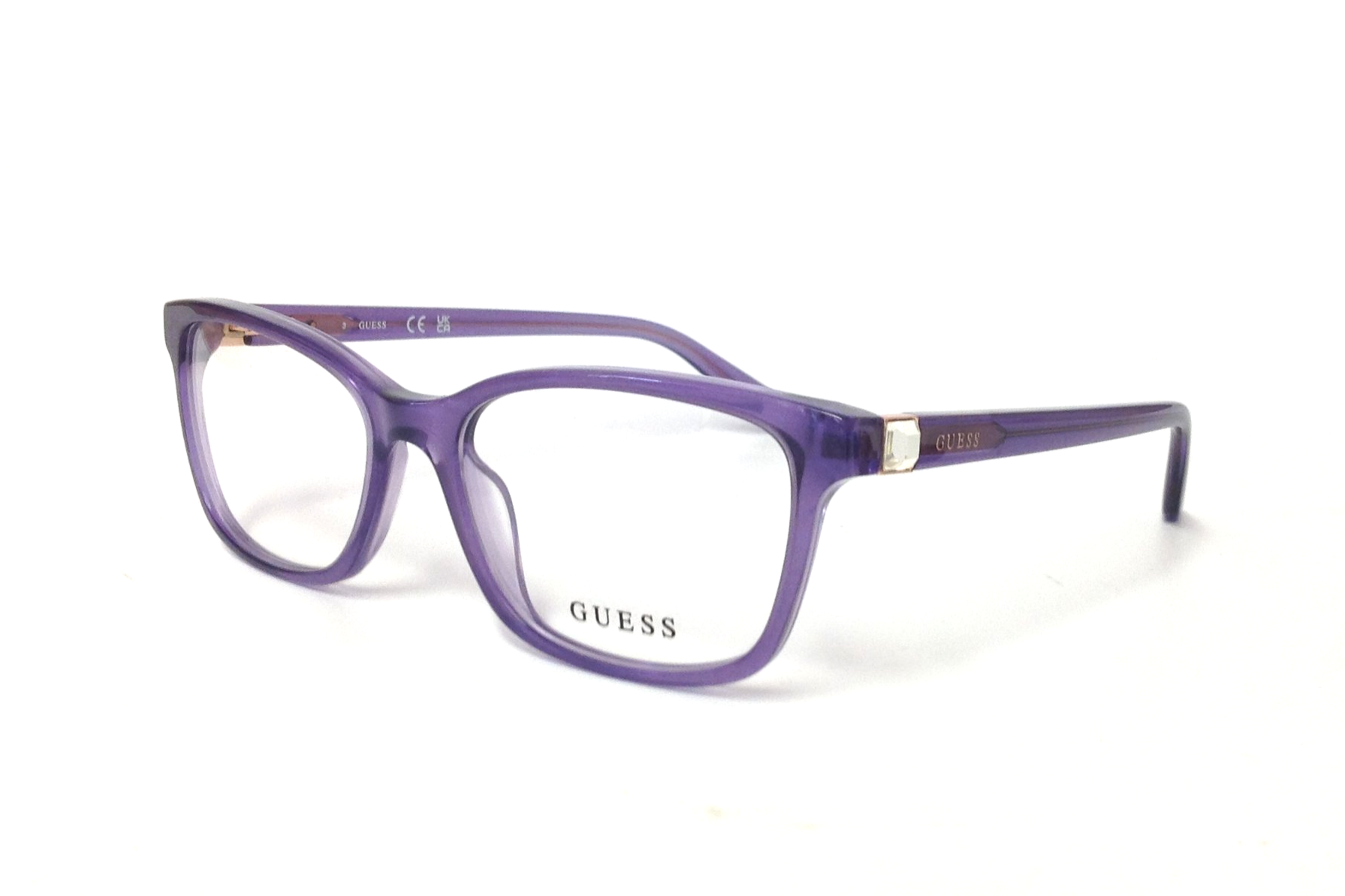 Guess 104 - €235