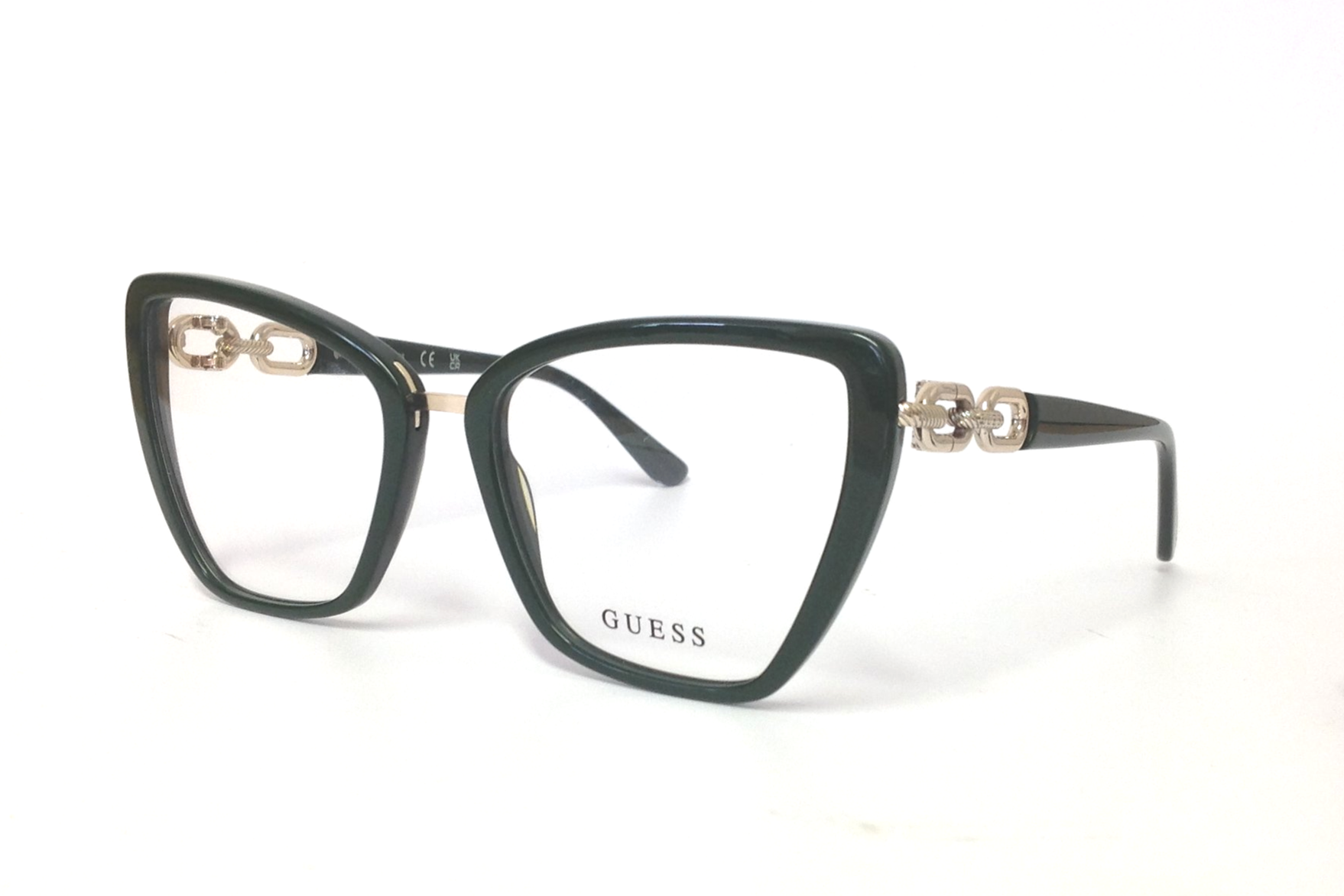 Guess 108 - €240