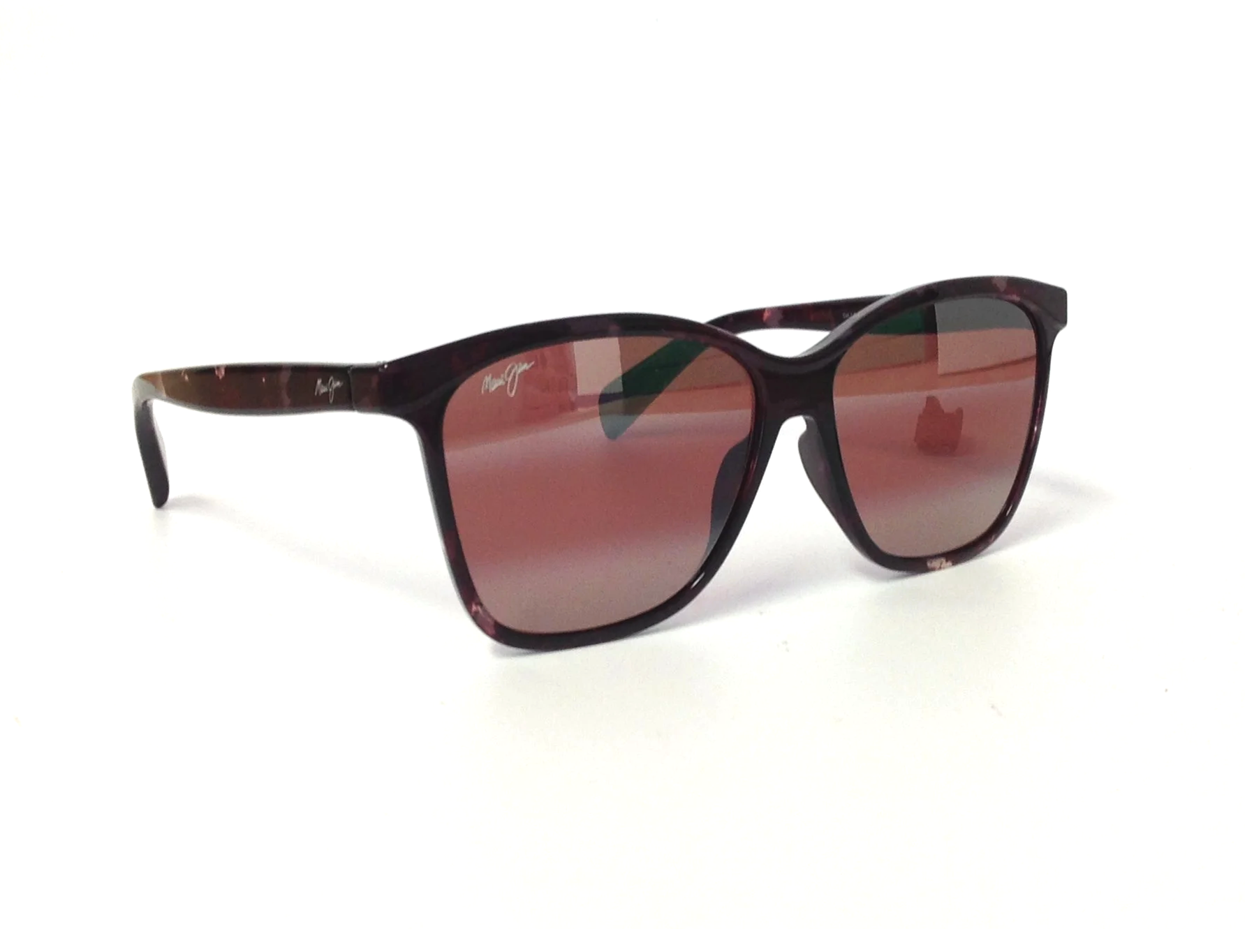 Maui Jim 118 - €190