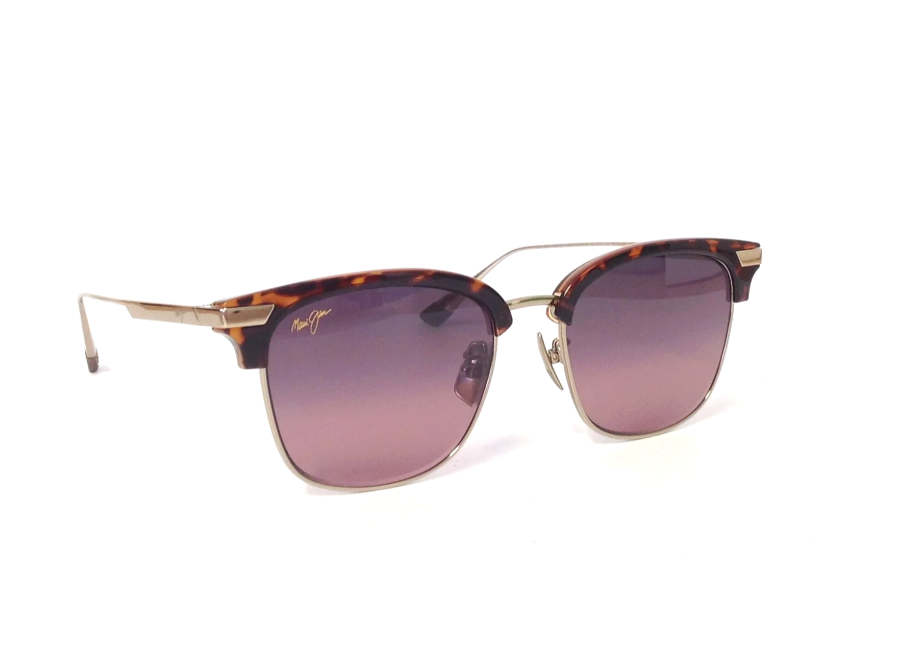 Maui Jim 120  - €260