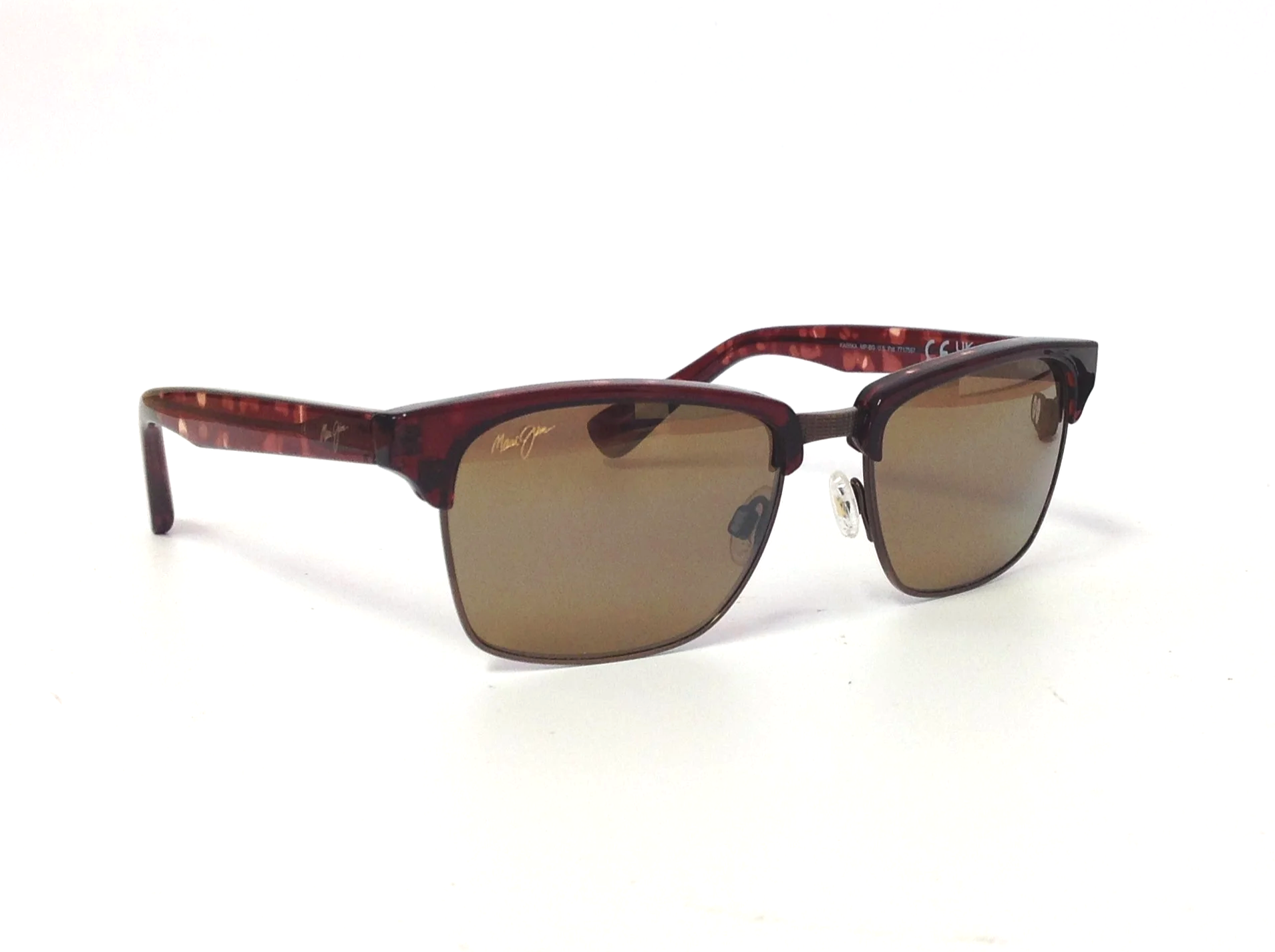 Maui Jim 121 - €295