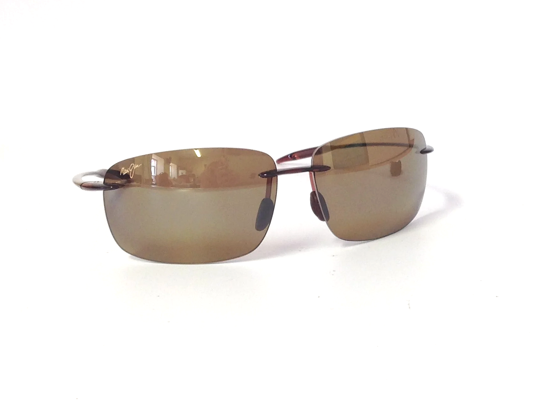 Maui Jim 122 - €180