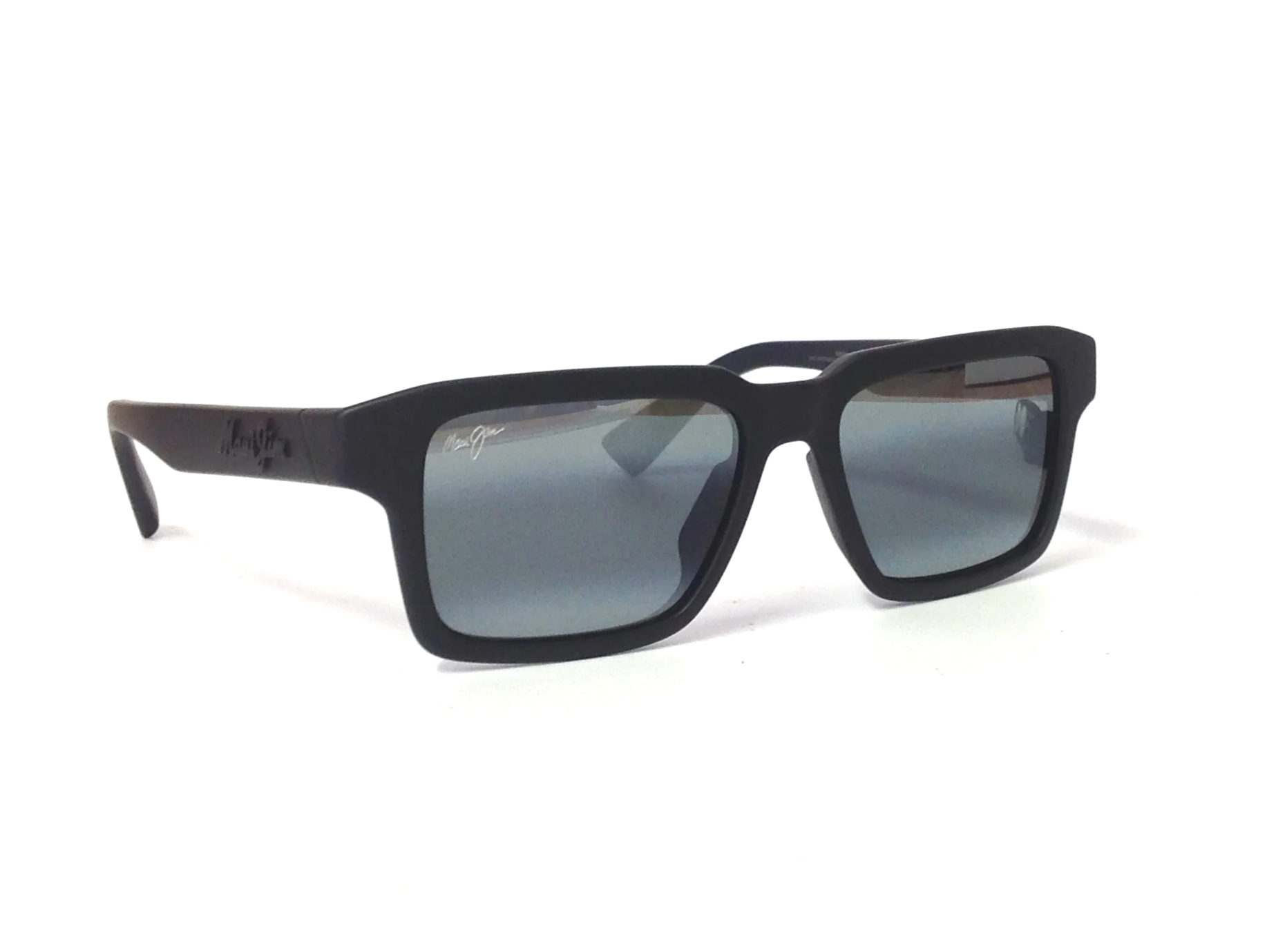 Maui Jim 123 - €180