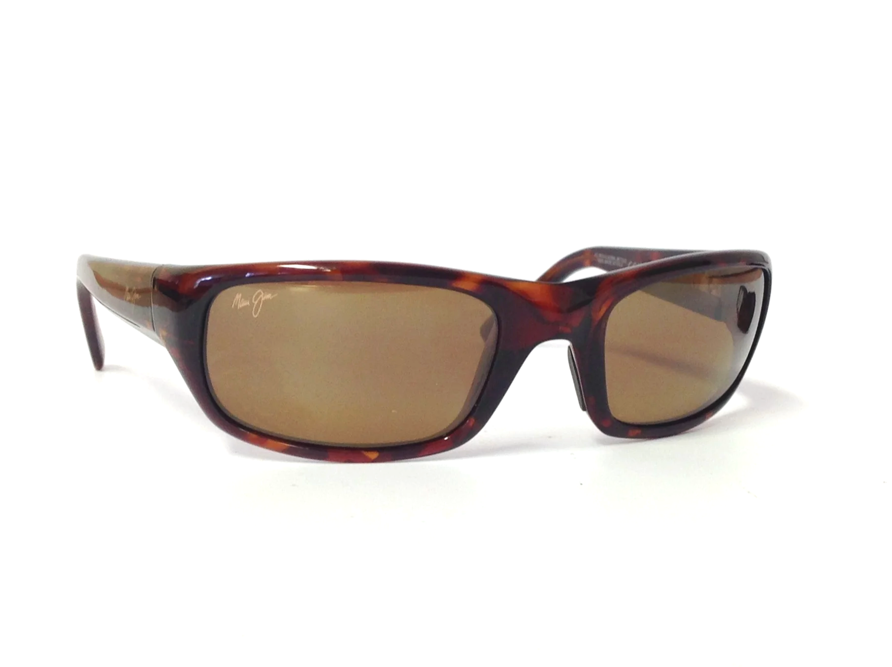 Maui Jim 125 - €260