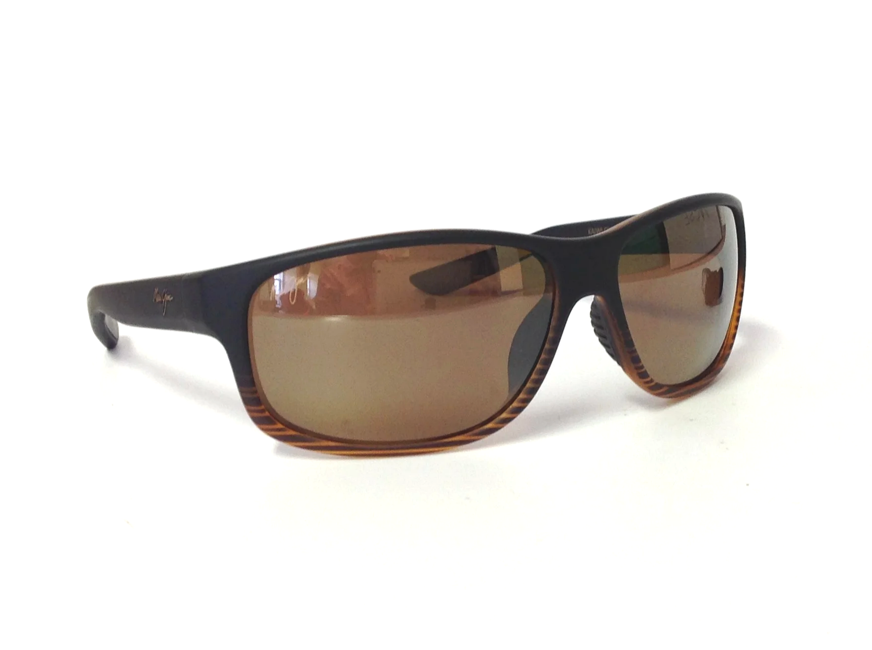 Maui Jim 126 - €260