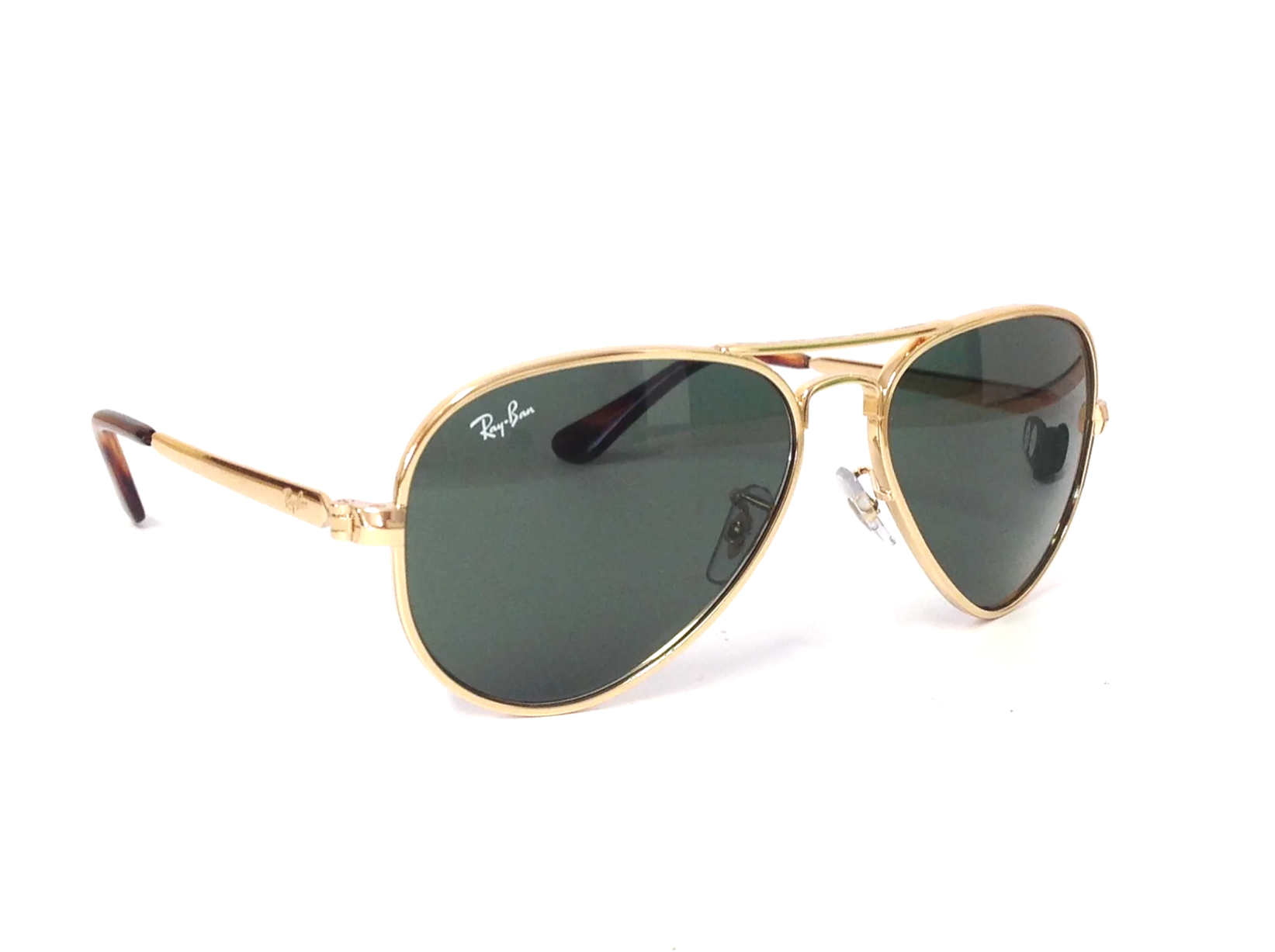 RB Sun 154 - €170