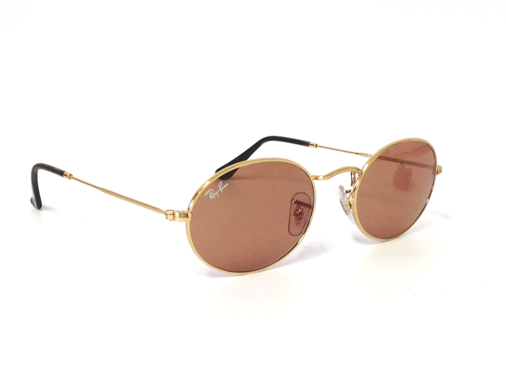 RB Sun 155 - €160