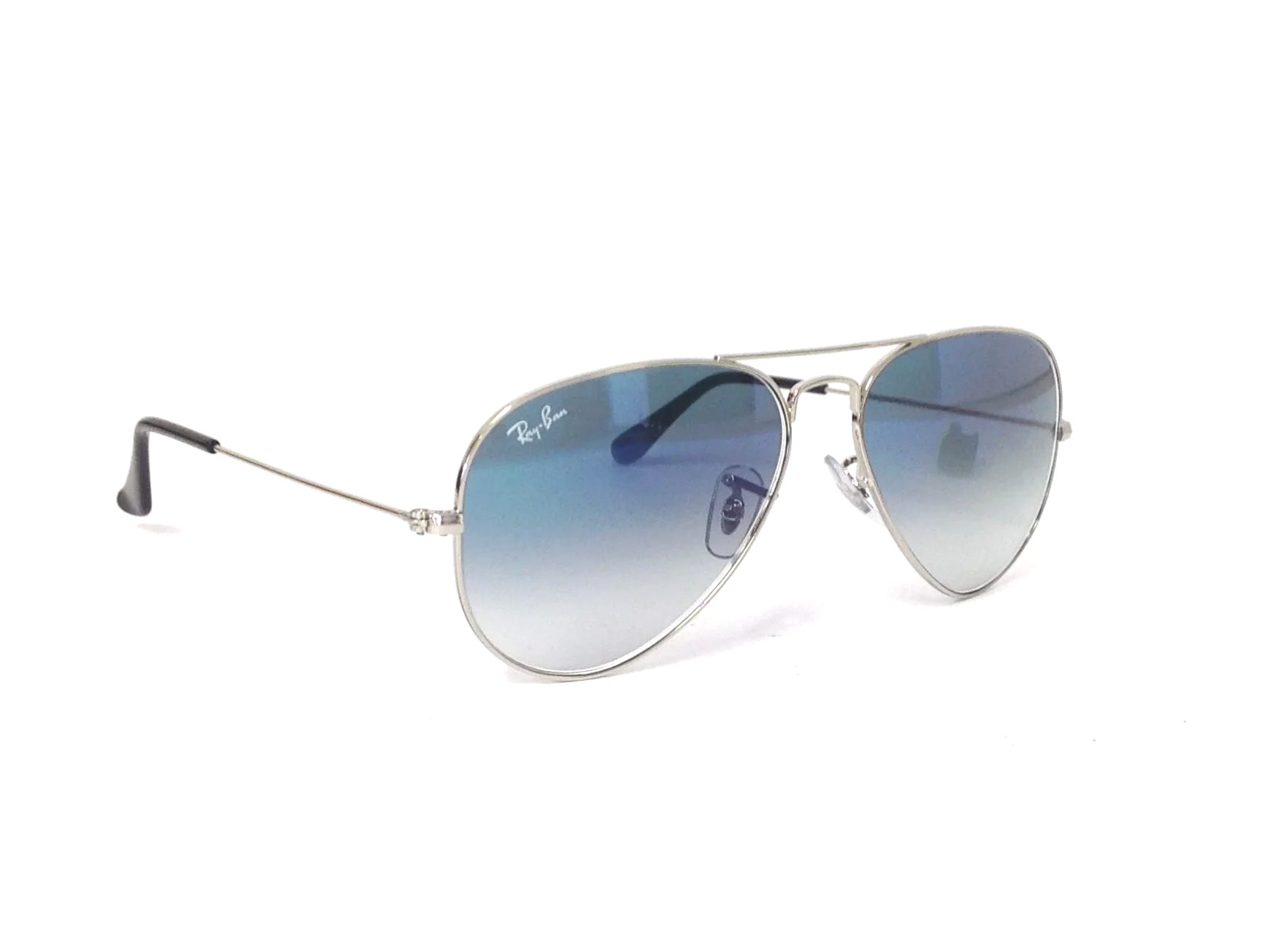 RB Sun 156 - €165