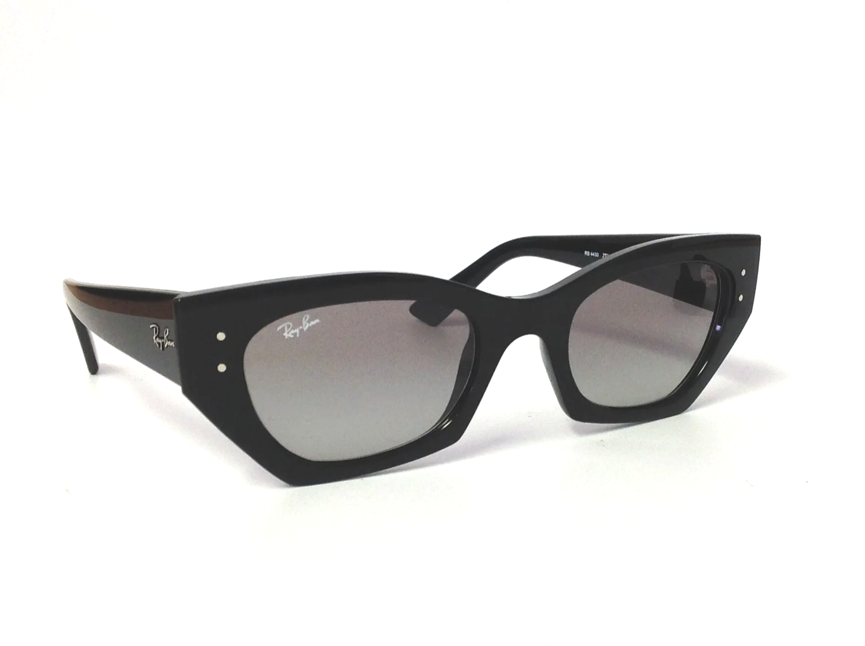 RB Sun 157 - €145