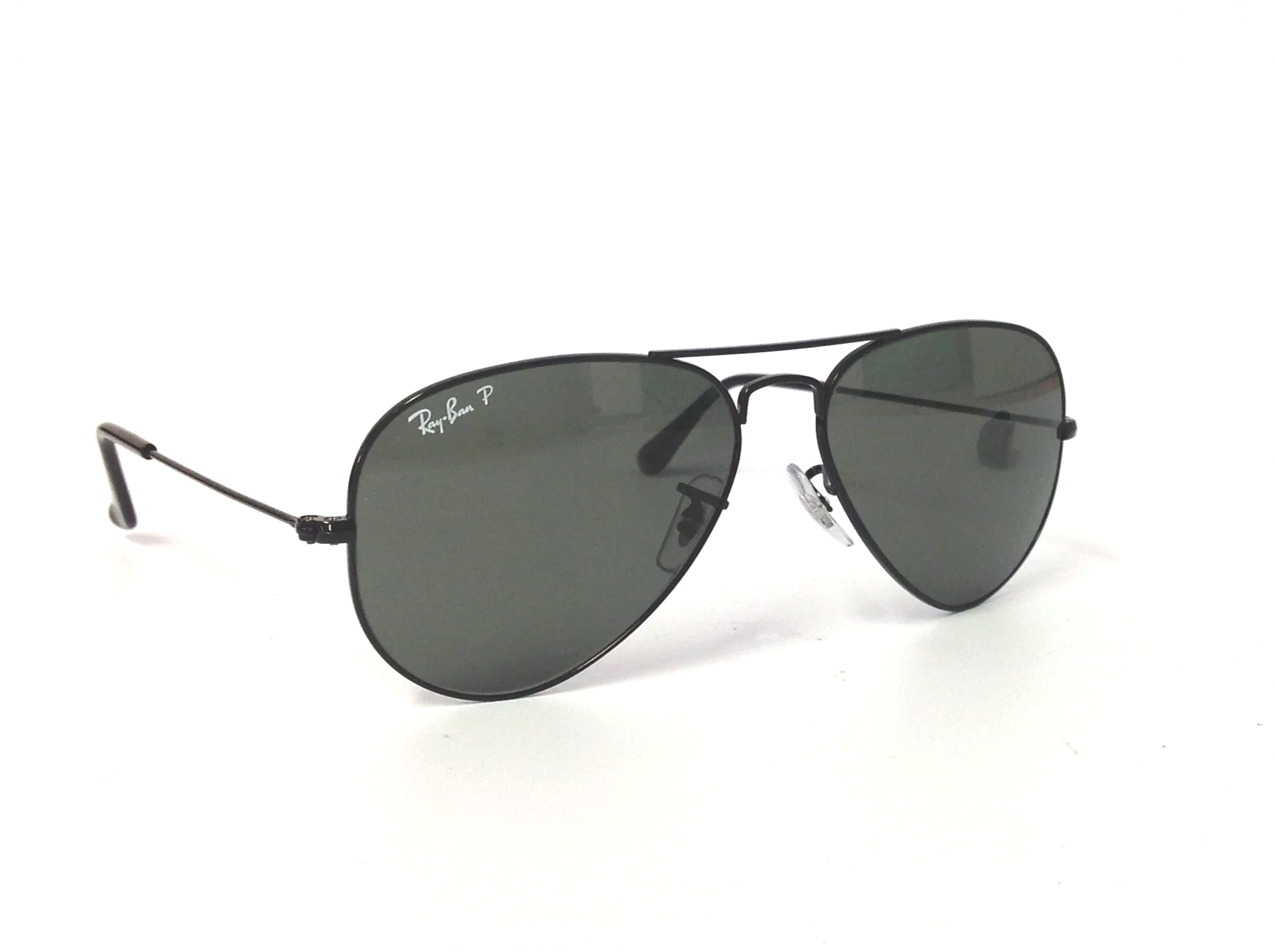 RB Sun 158 - €205