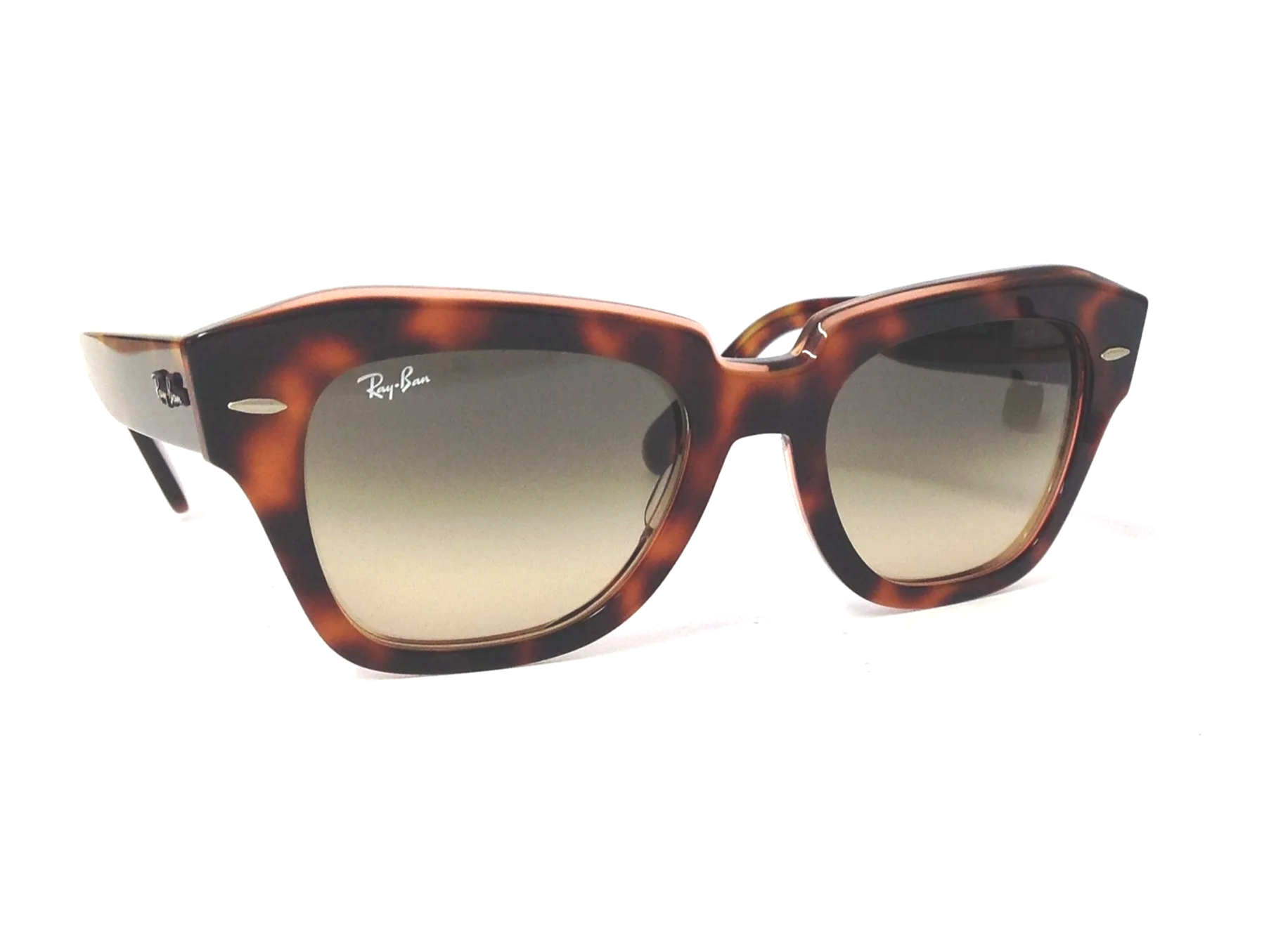 RB Sun 159 - €175