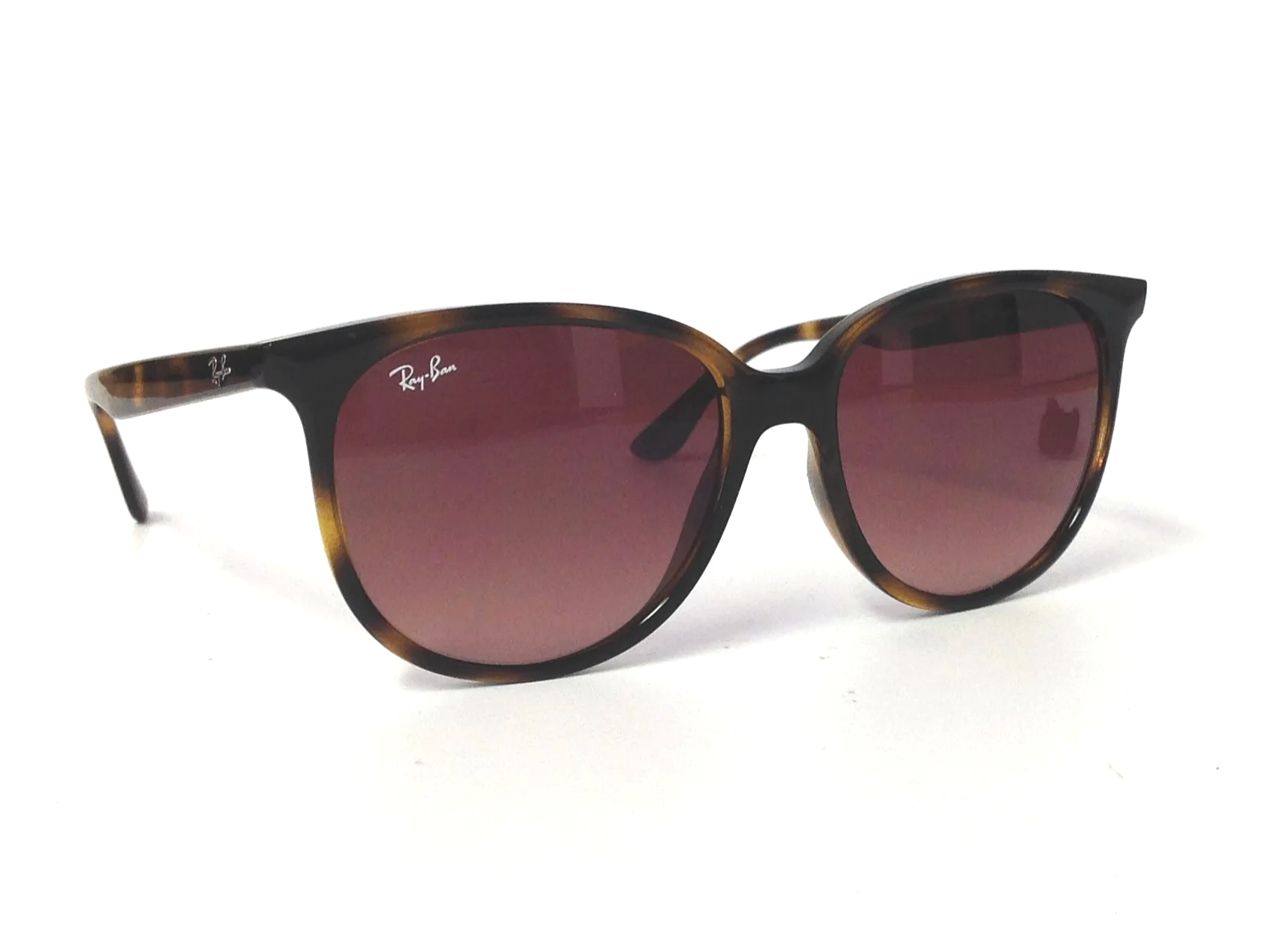 RB Sun 160 - €140 