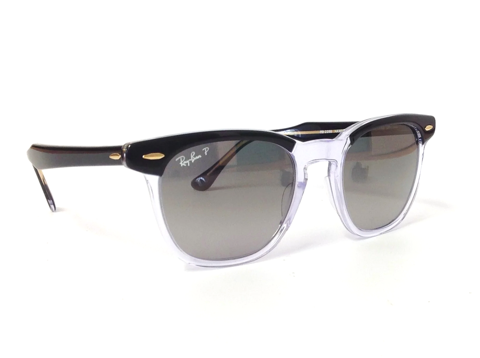 RB Sun 161 - €225